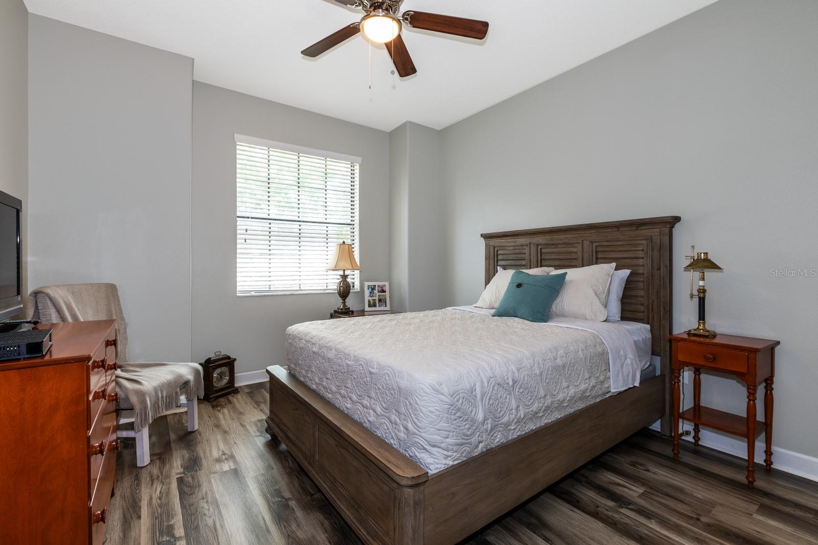 1300 ISLAND GREEN ST, DAVENPORT, FL, 33896