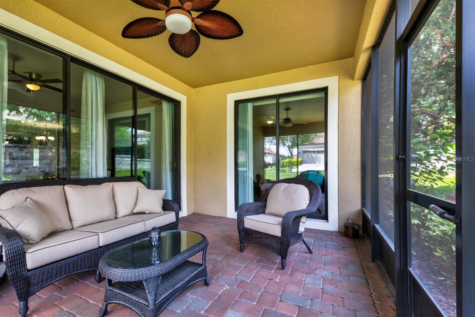 1300 ISLAND GREEN ST, DAVENPORT, FL, 33896