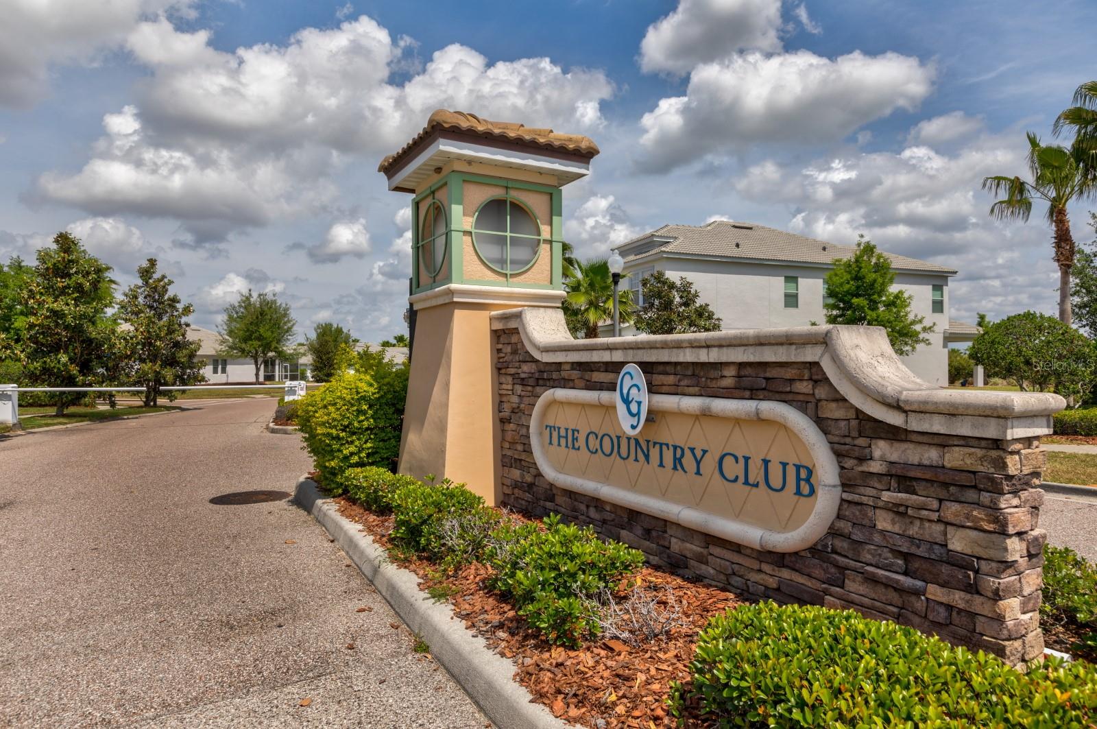 1300 ISLAND GREEN ST, DAVENPORT, FL, 33896