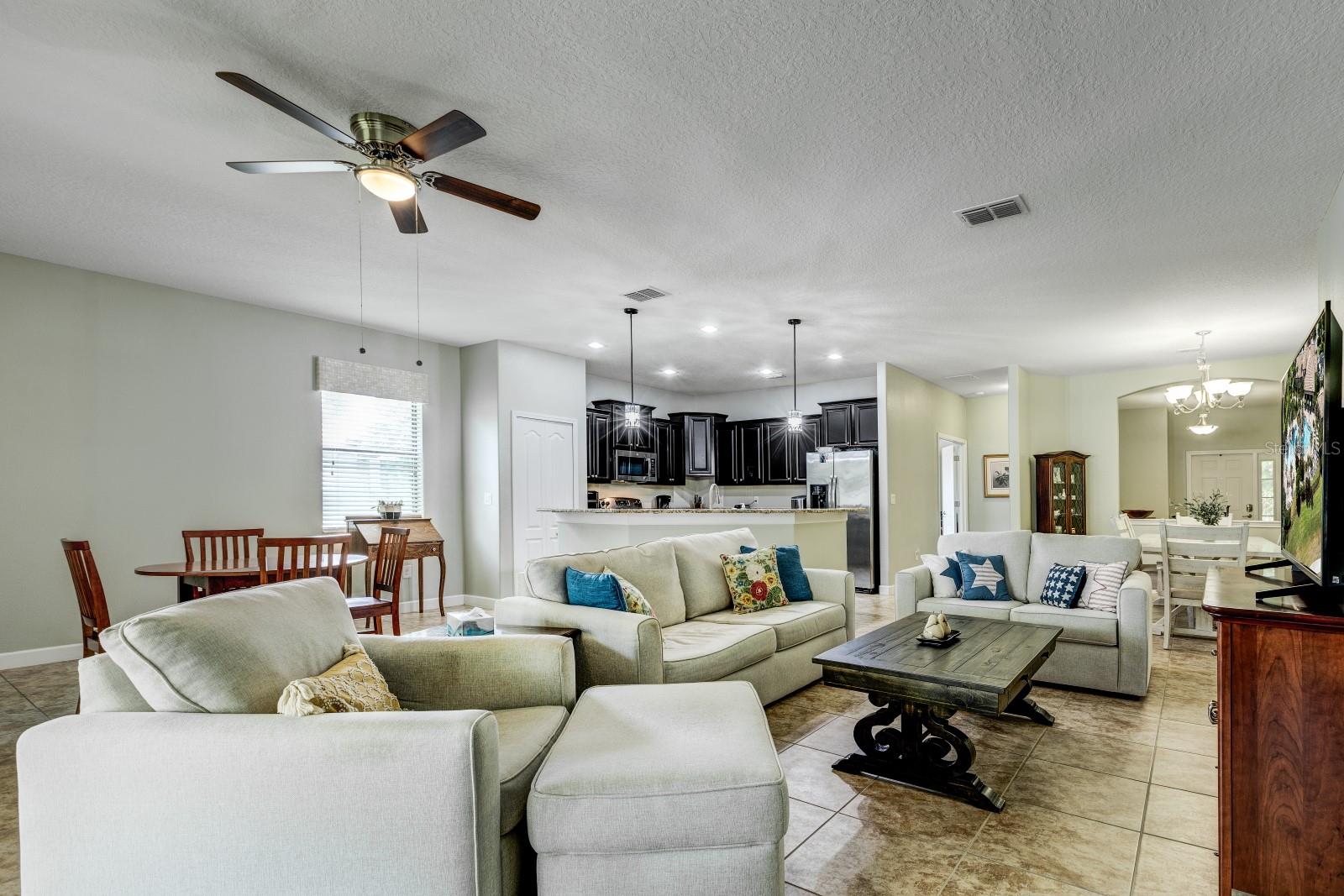 1300 ISLAND GREEN ST, DAVENPORT, FL, 33896