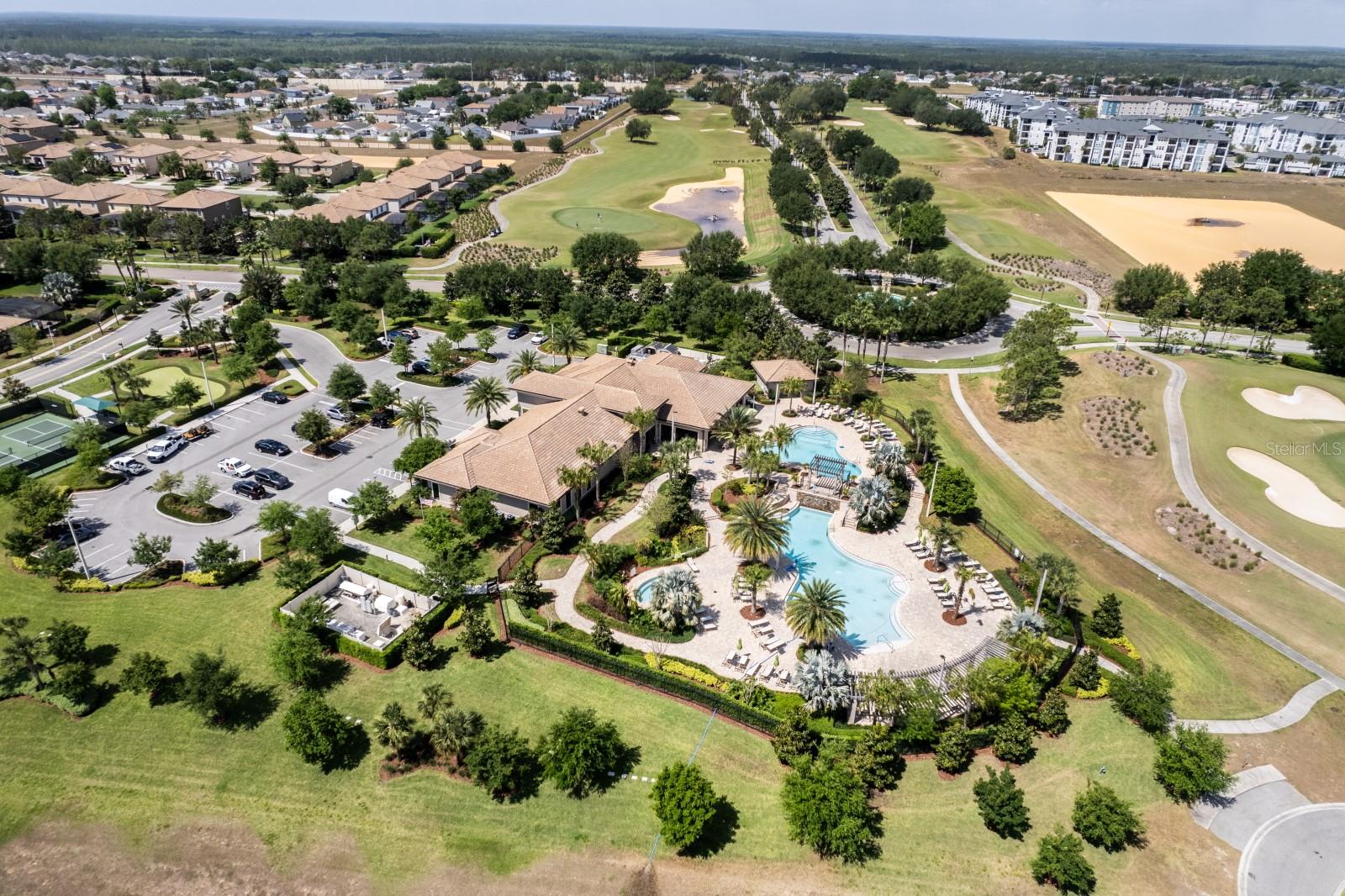 1300 ISLAND GREEN ST, DAVENPORT, FL, 33896