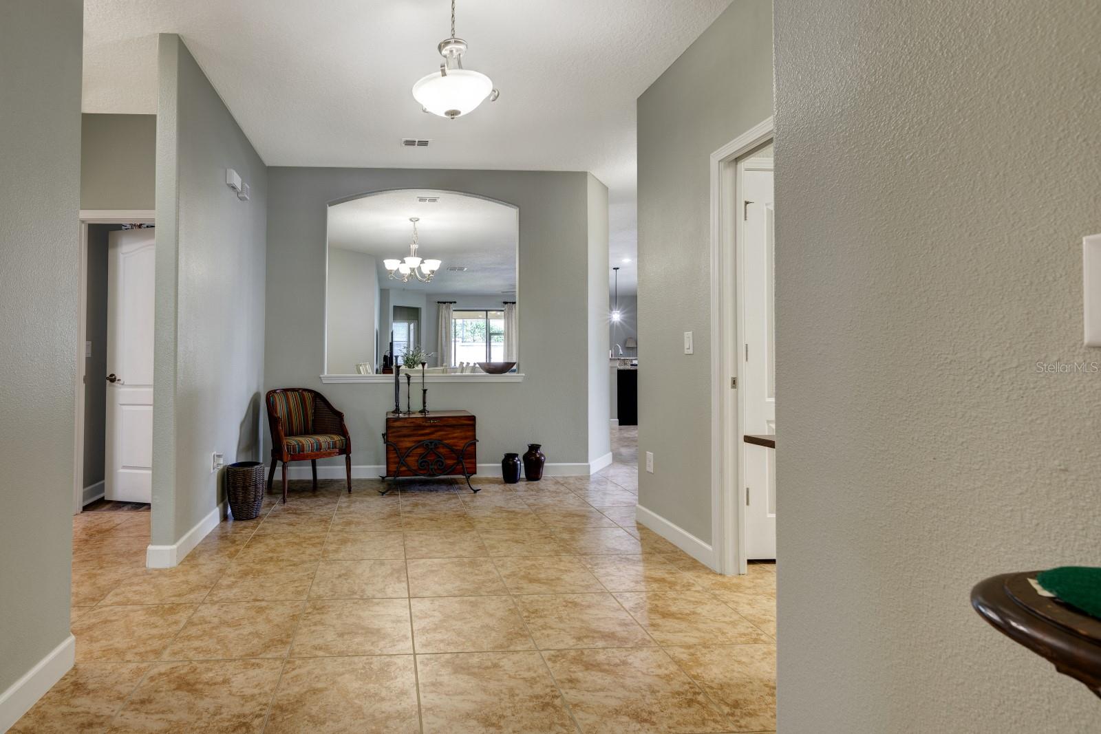 1300 ISLAND GREEN ST, DAVENPORT, FL, 33896