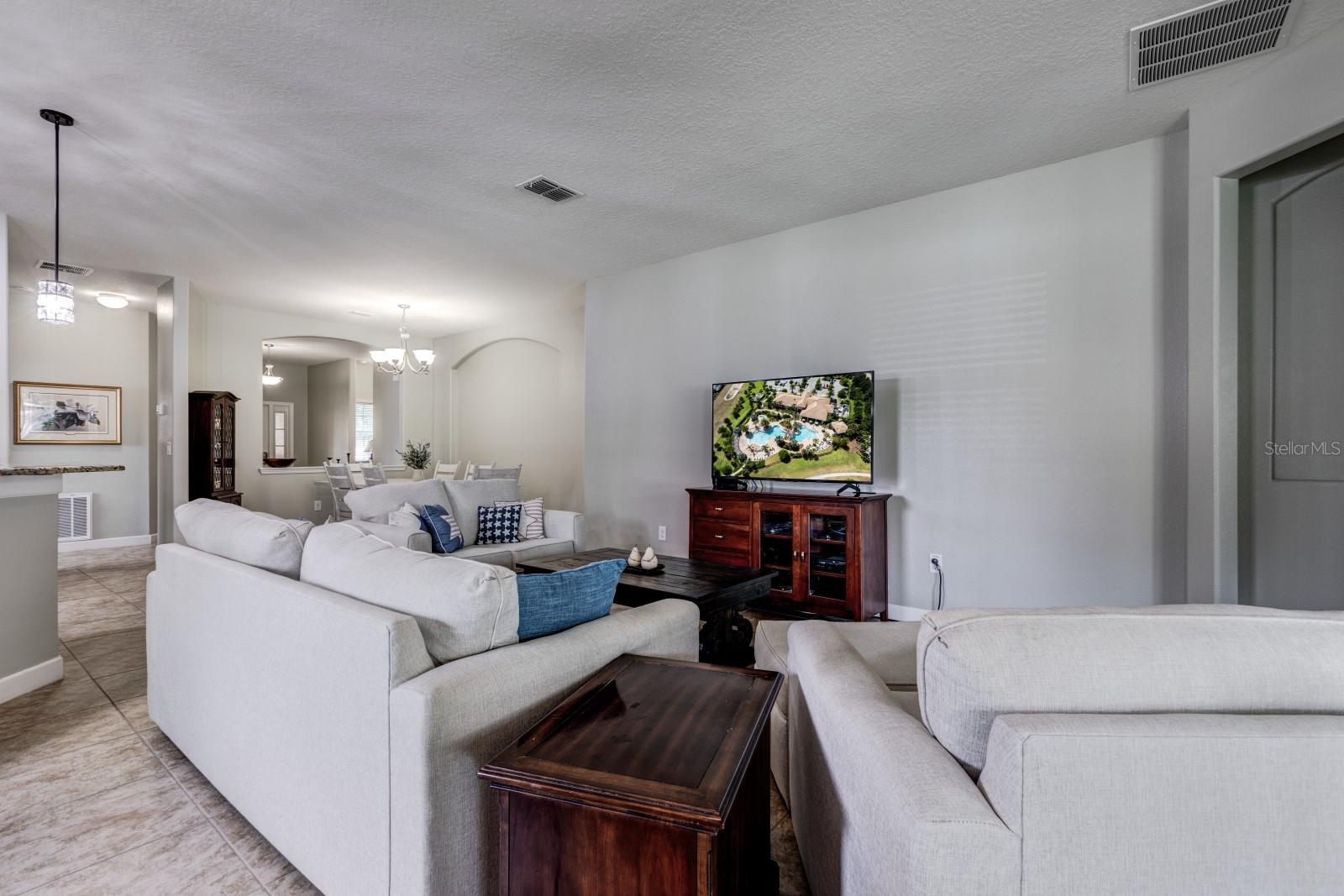 1300 ISLAND GREEN ST, DAVENPORT, FL, 33896