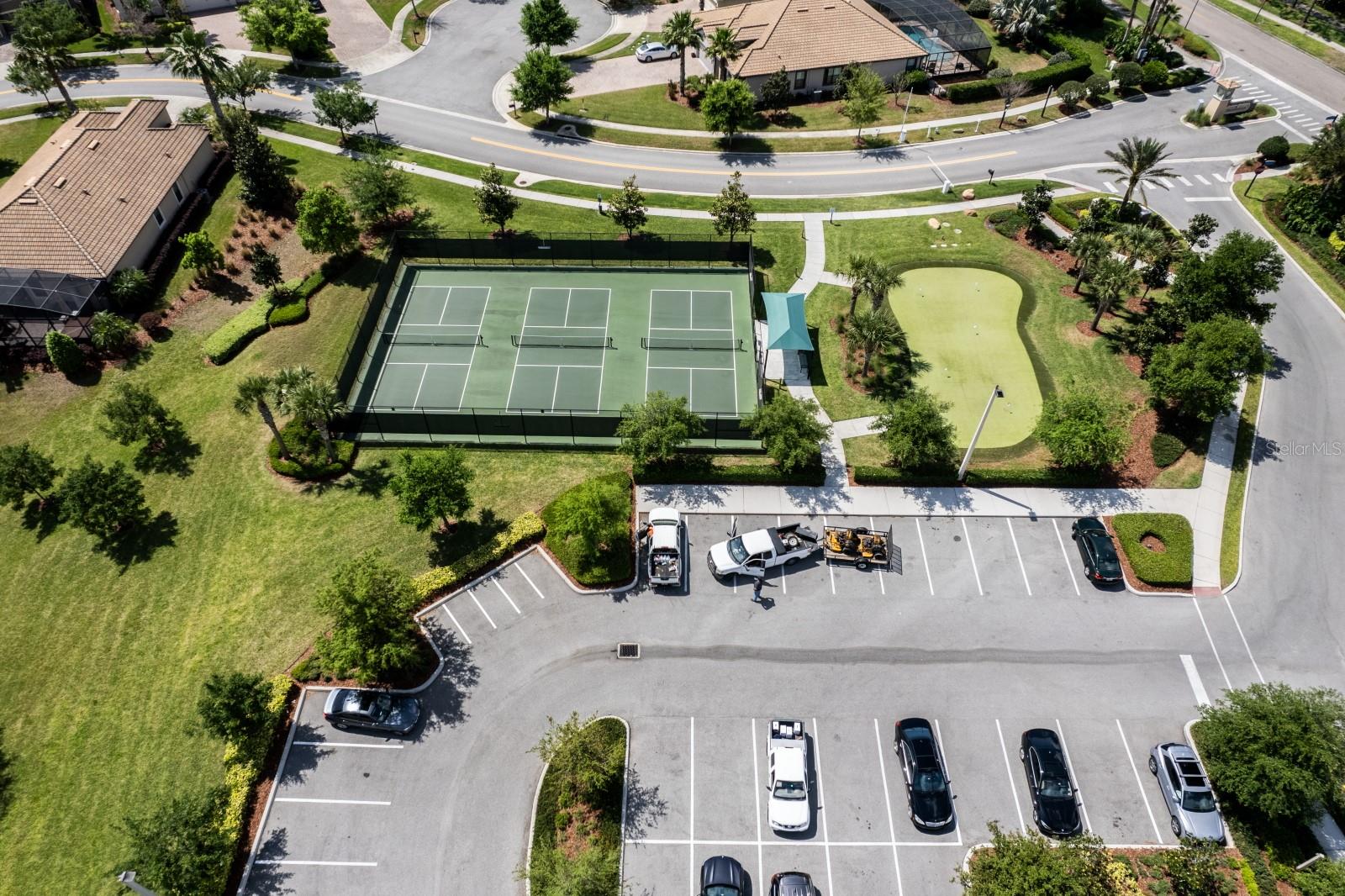 1300 ISLAND GREEN ST, DAVENPORT, FL, 33896