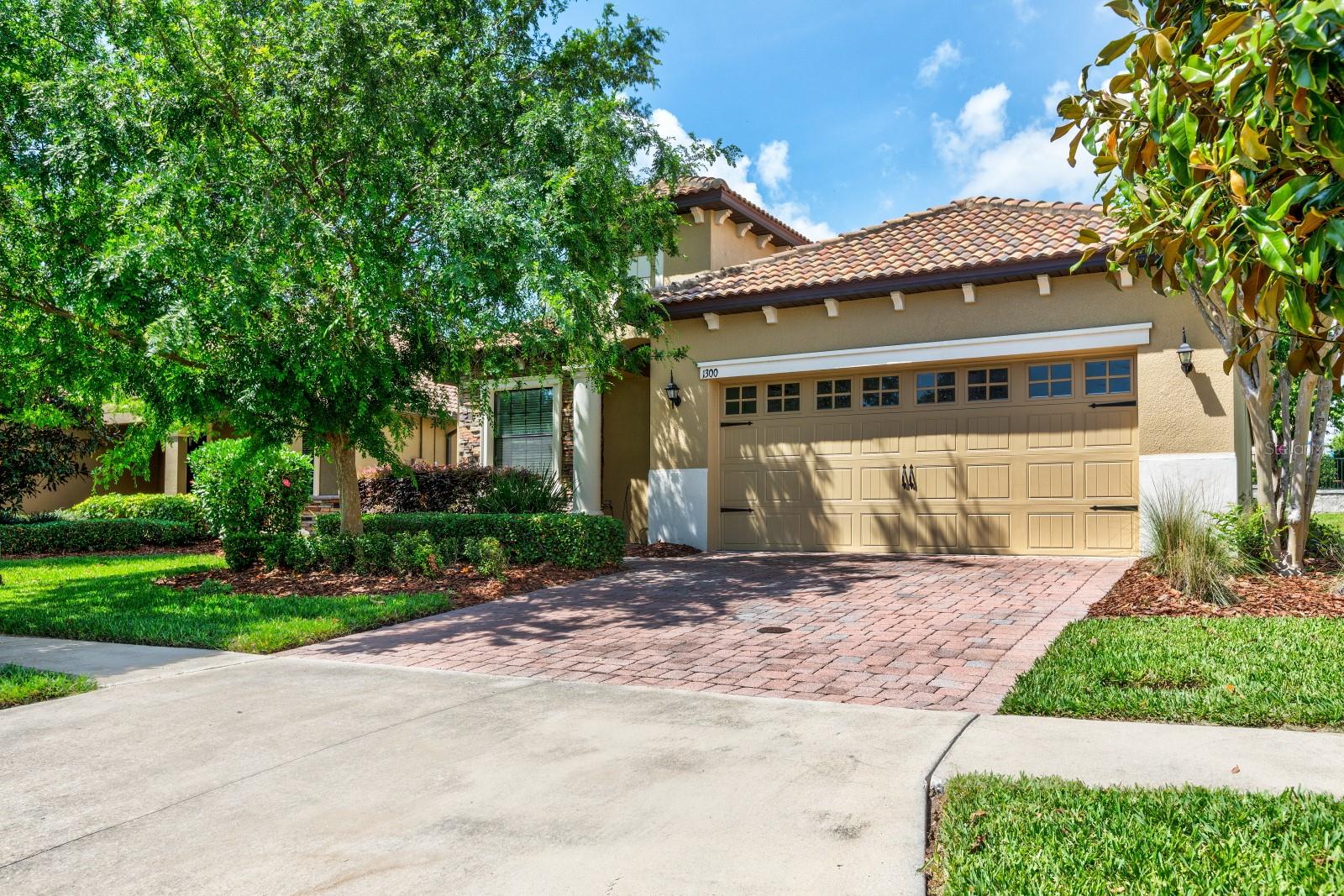 1300 ISLAND GREEN ST, DAVENPORT, FL, 33896