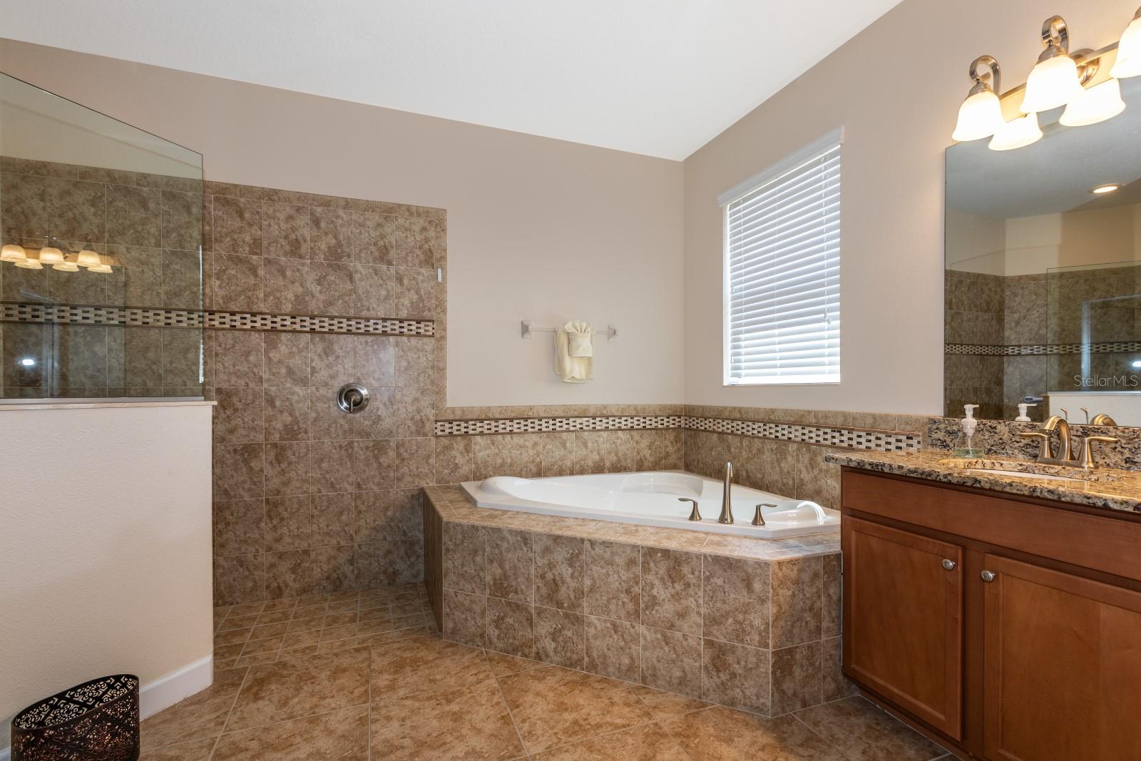 1300 ISLAND GREEN ST, DAVENPORT, FL, 33896