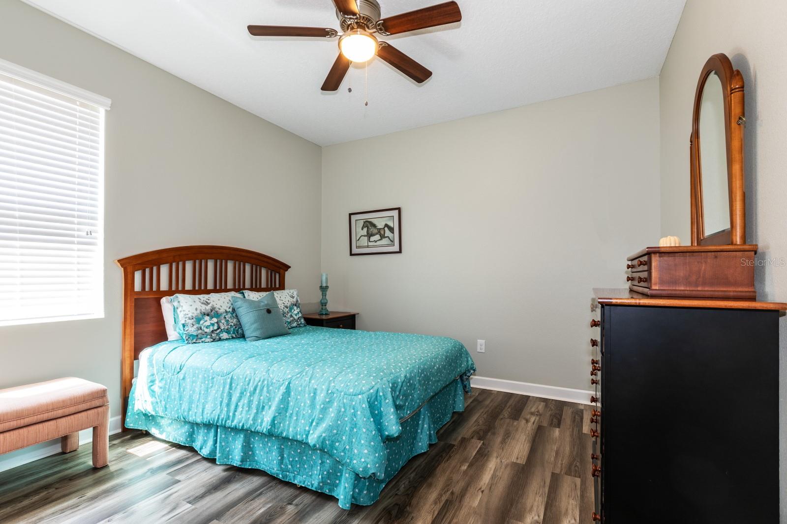 1300 ISLAND GREEN ST, DAVENPORT, FL, 33896