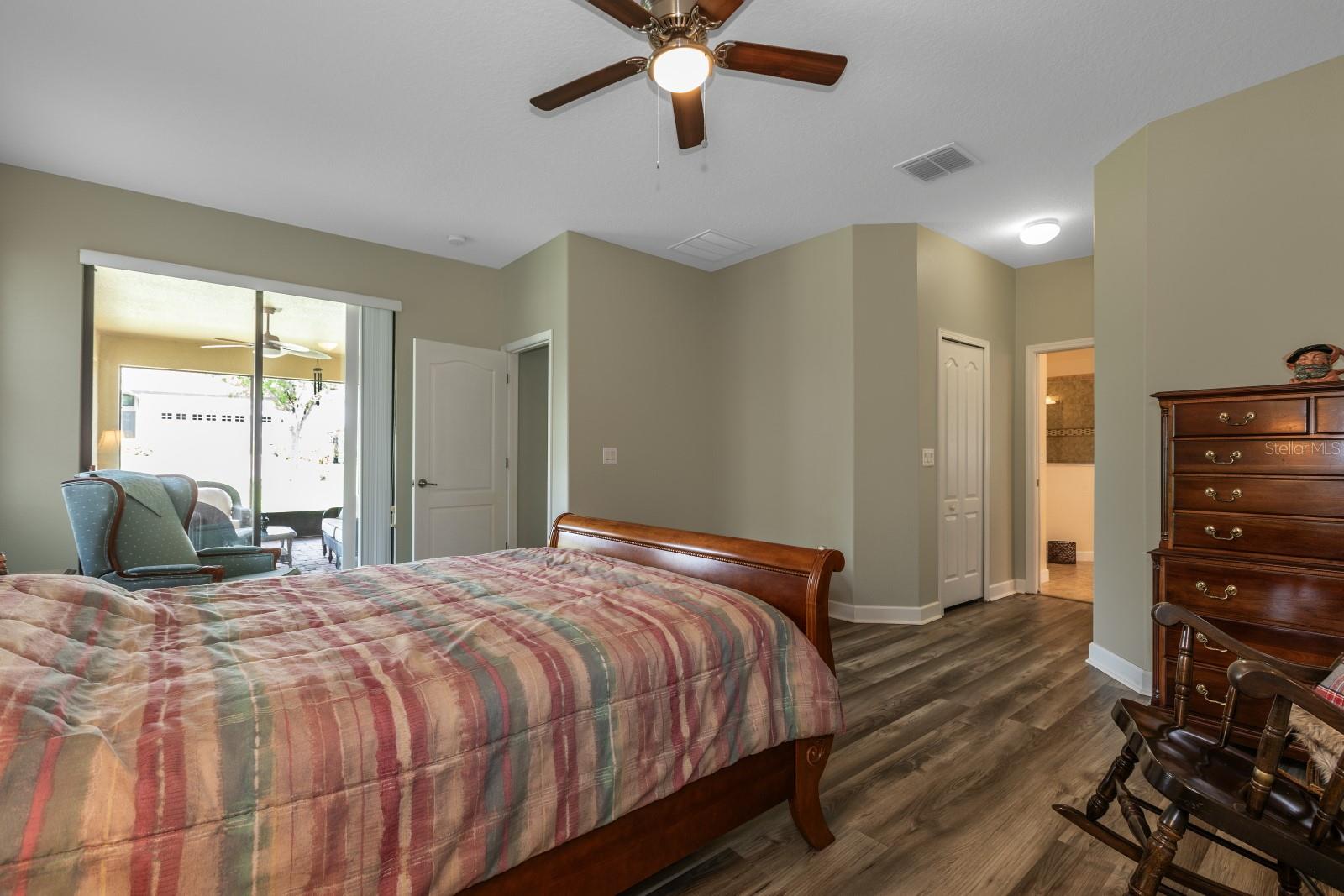 1300 ISLAND GREEN ST, DAVENPORT, FL, 33896