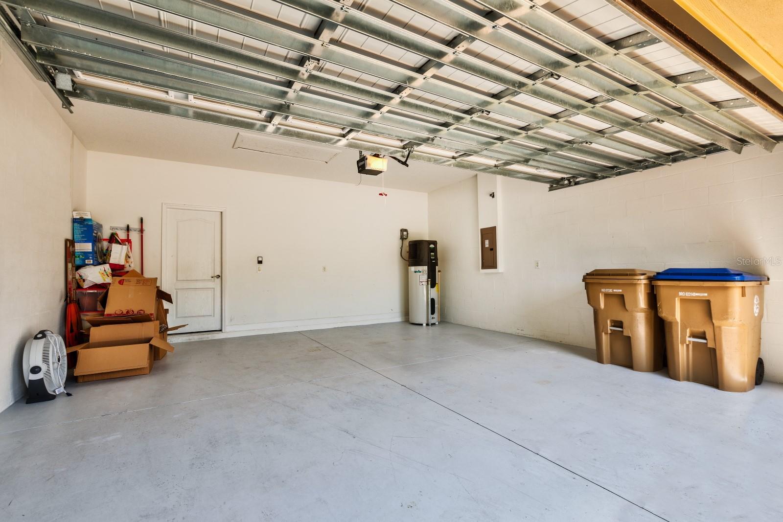 1300 ISLAND GREEN ST, DAVENPORT, FL, 33896