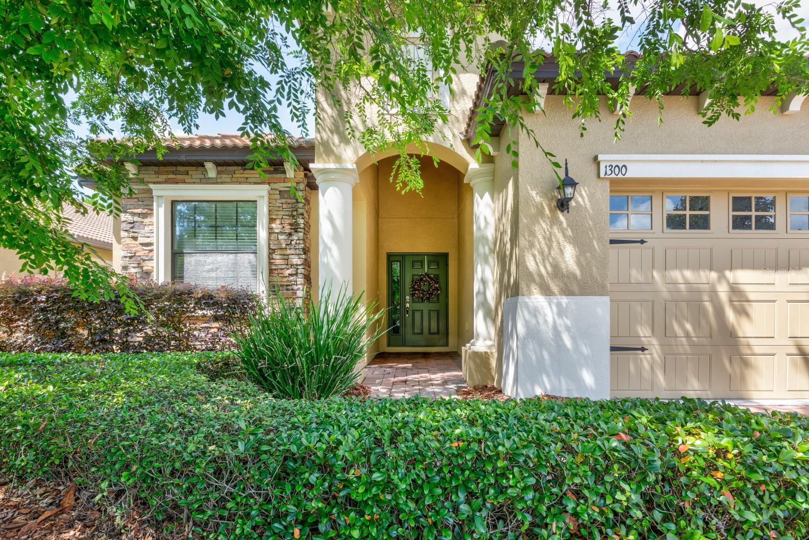 1300 ISLAND GREEN ST, DAVENPORT, FL, 33896