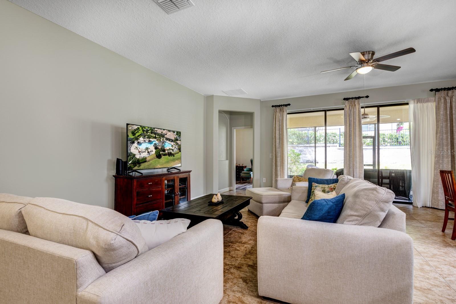 1300 ISLAND GREEN ST, DAVENPORT, FL, 33896