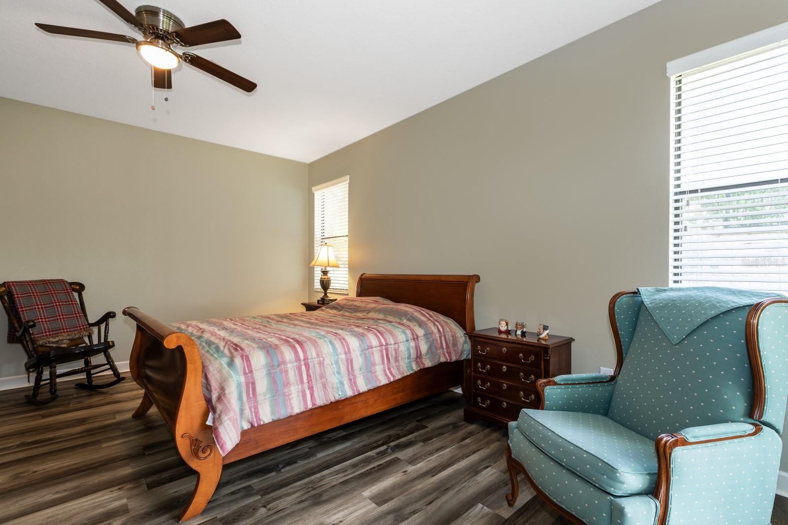 1300 ISLAND GREEN ST, DAVENPORT, FL, 33896