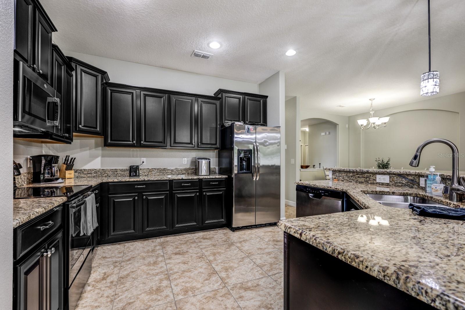 1300 ISLAND GREEN ST, DAVENPORT, FL, 33896