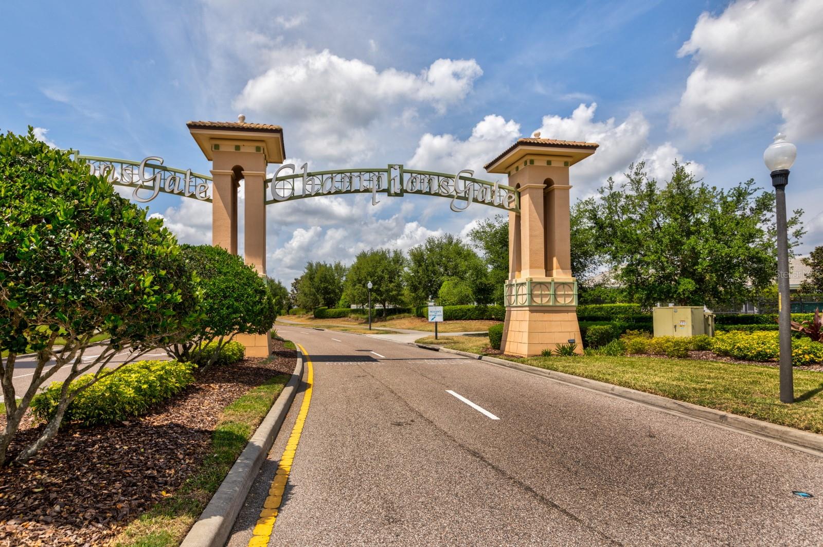 1300 ISLAND GREEN ST, DAVENPORT, FL, 33896