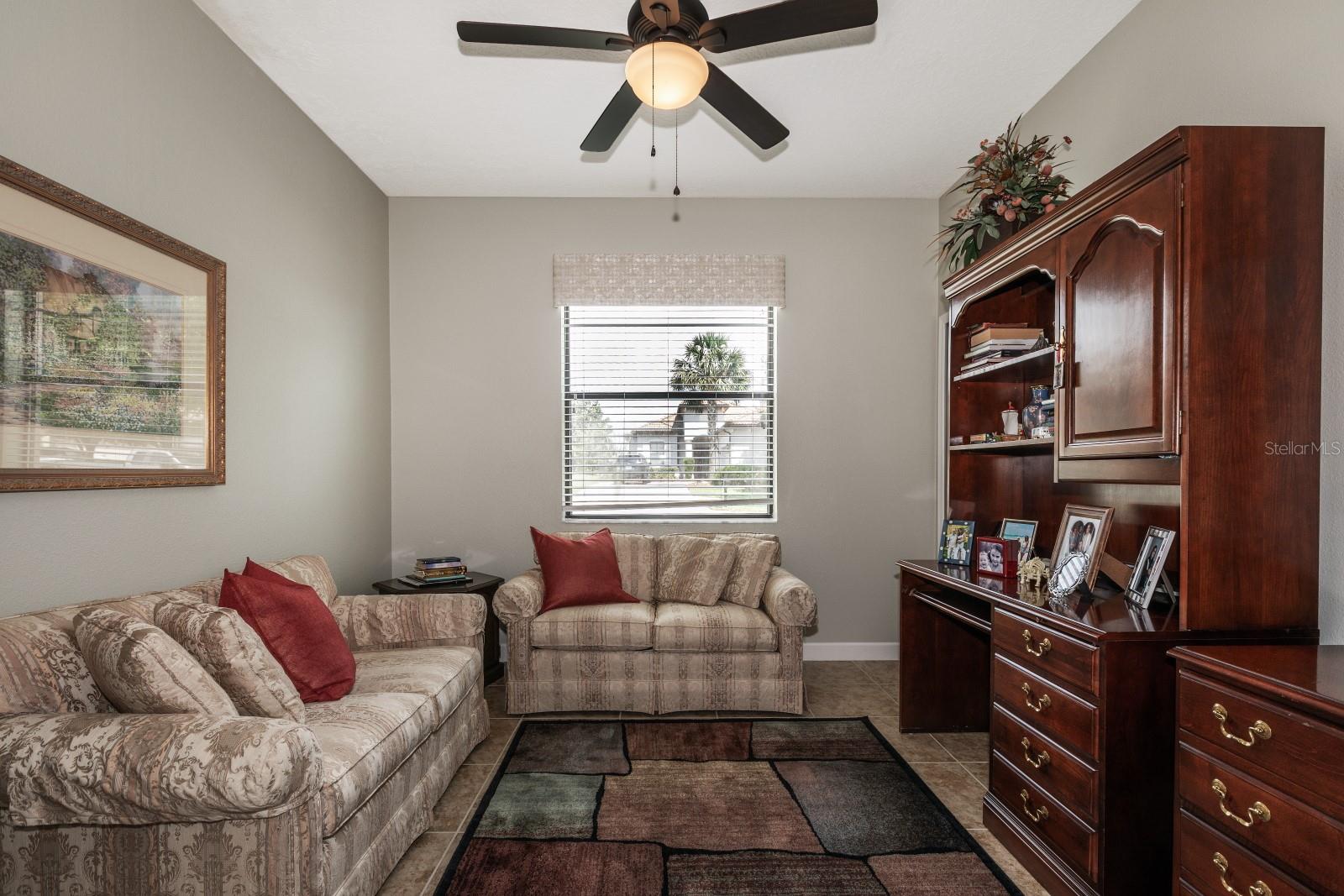 1300 ISLAND GREEN ST, DAVENPORT, FL, 33896