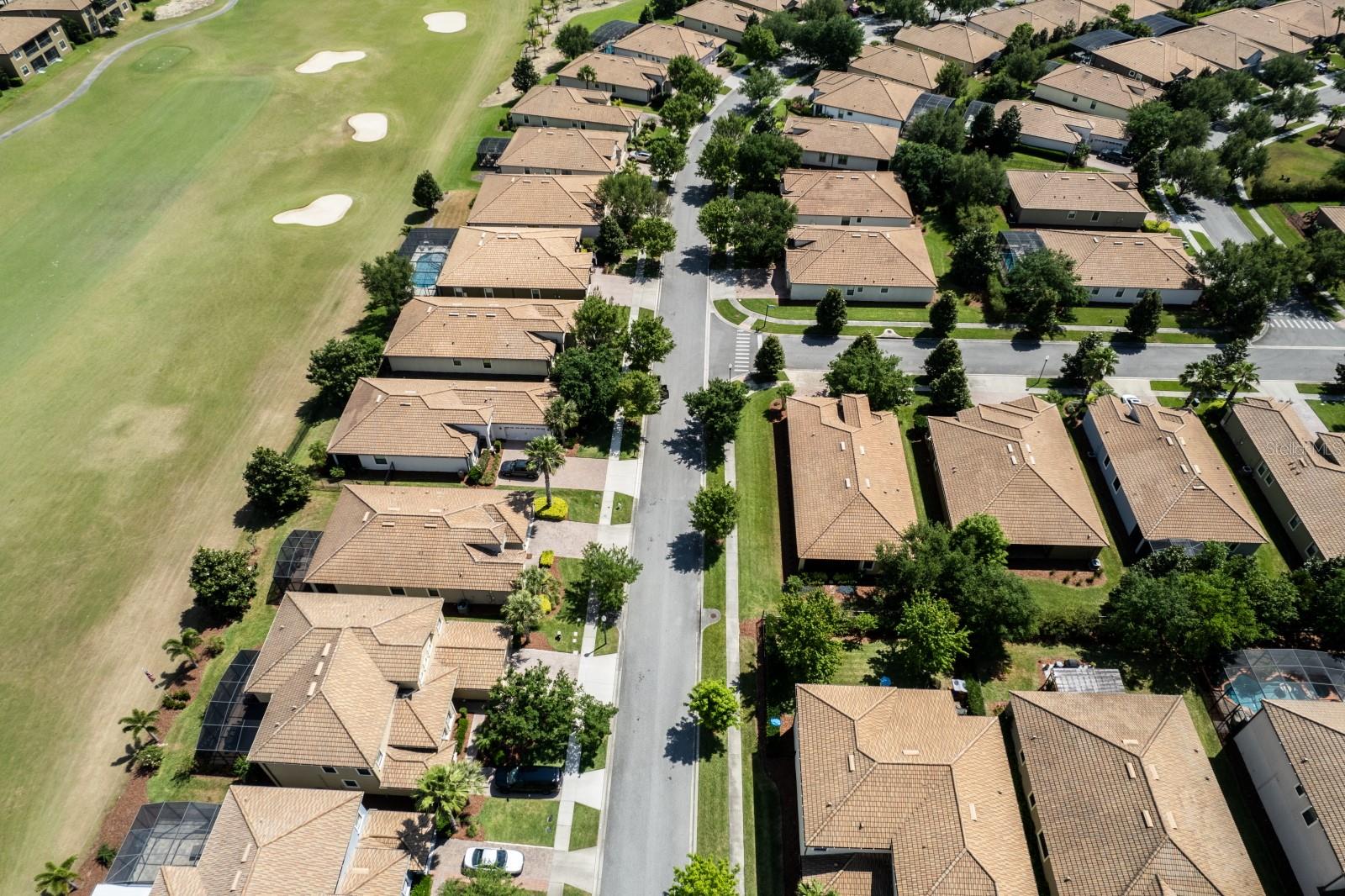 1300 ISLAND GREEN ST, DAVENPORT, FL, 33896