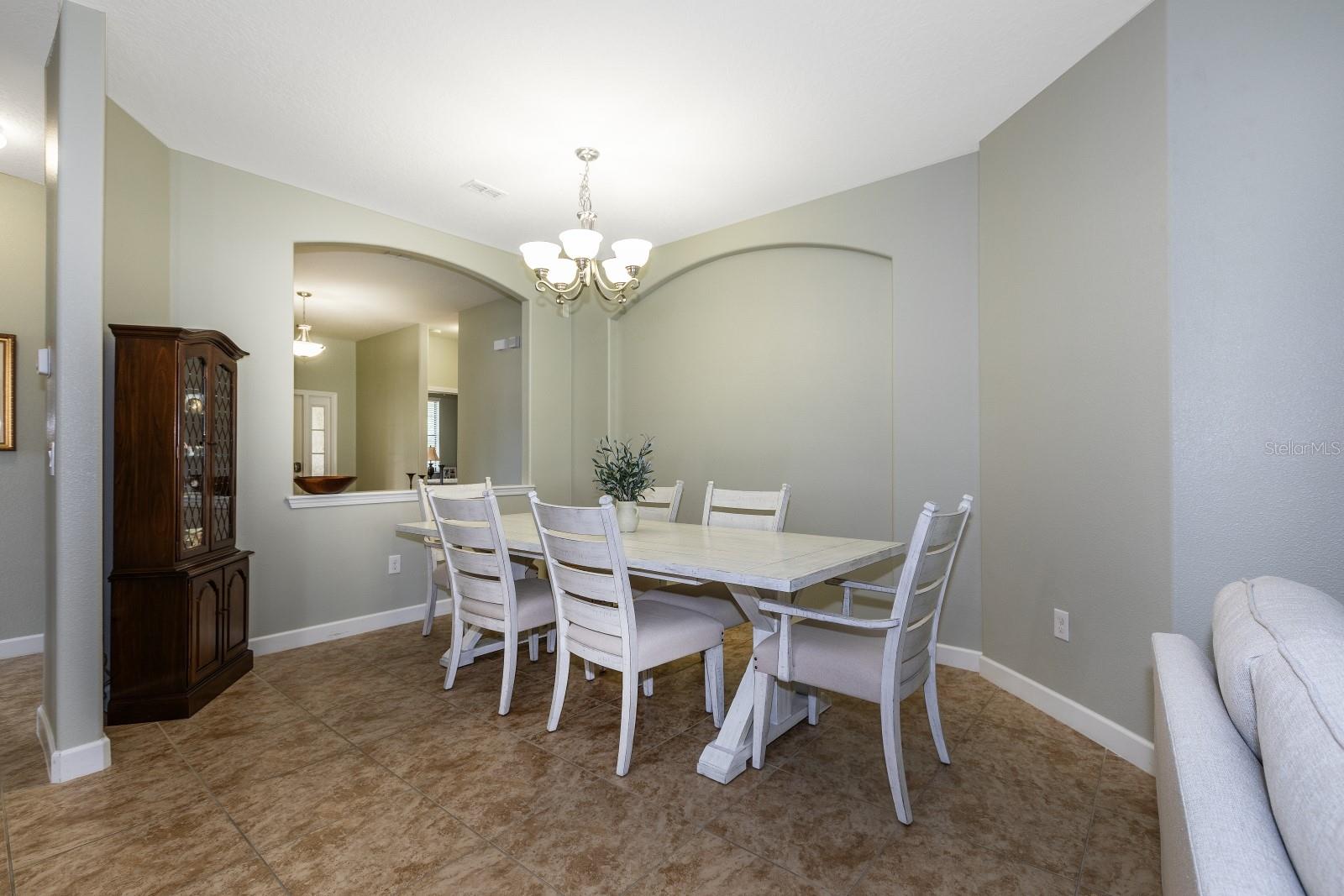 1300 ISLAND GREEN ST, DAVENPORT, FL, 33896