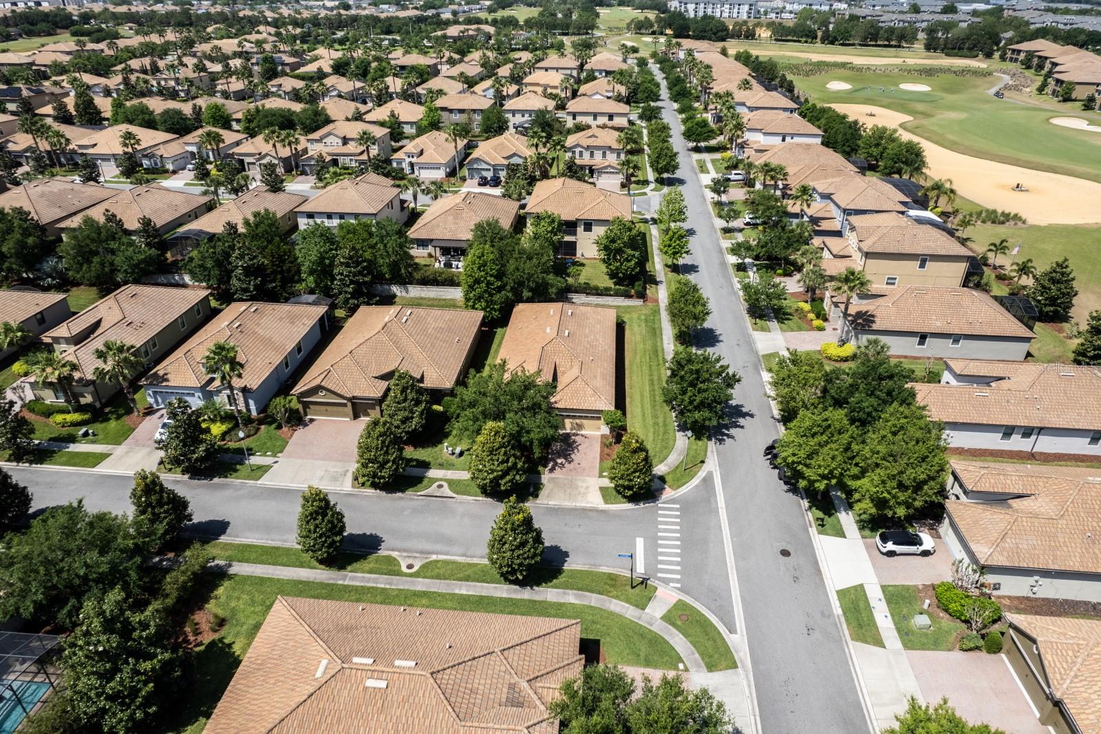 1300 ISLAND GREEN ST, DAVENPORT, FL, 33896