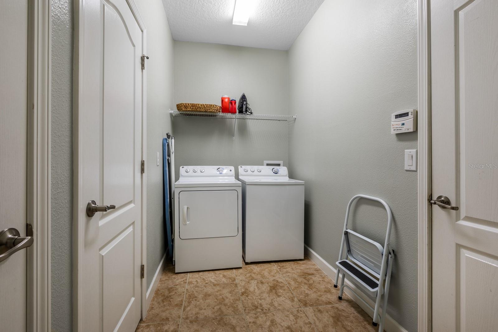 1300 ISLAND GREEN ST, DAVENPORT, FL, 33896