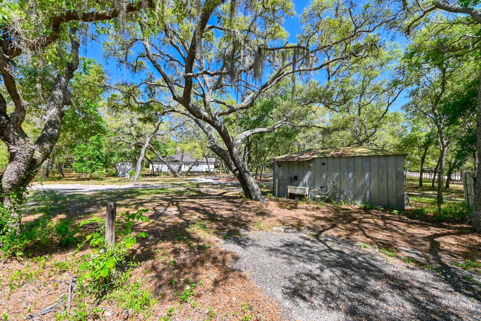 17351 MAGGIE CT, SPRING HILL, FL, 34610