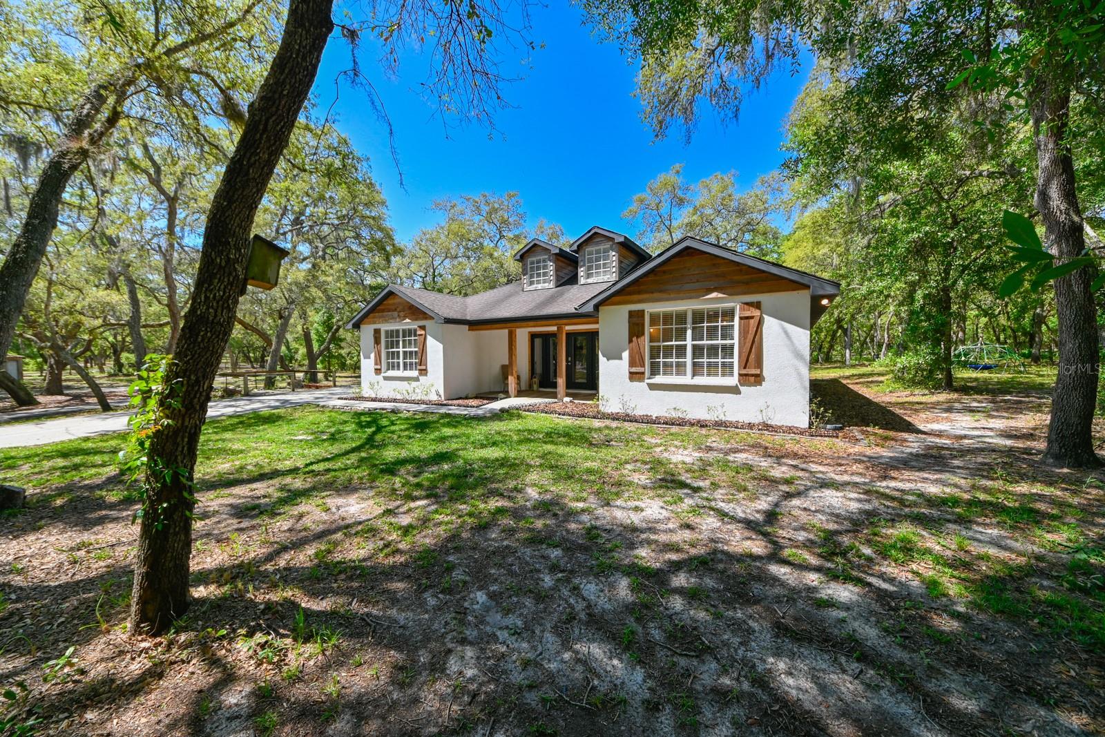 17351 MAGGIE CT, SPRING HILL, FL, 34610