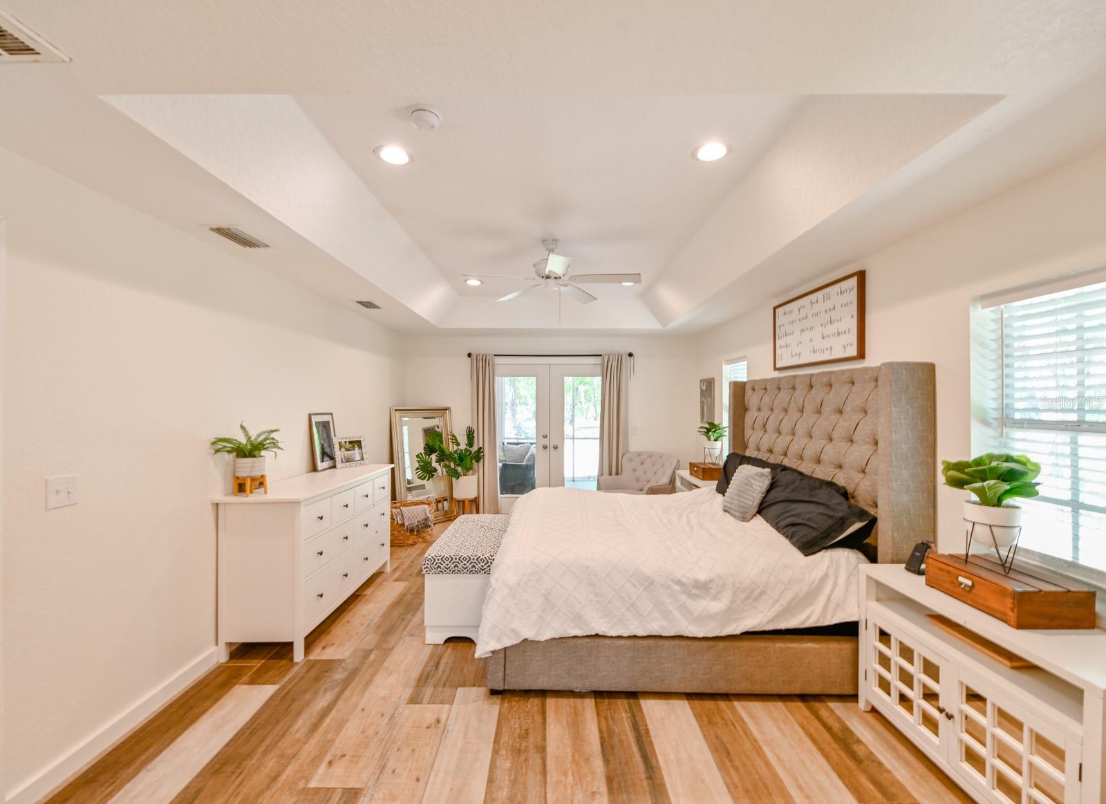 17351 MAGGIE CT, SPRING HILL, FL, 34610