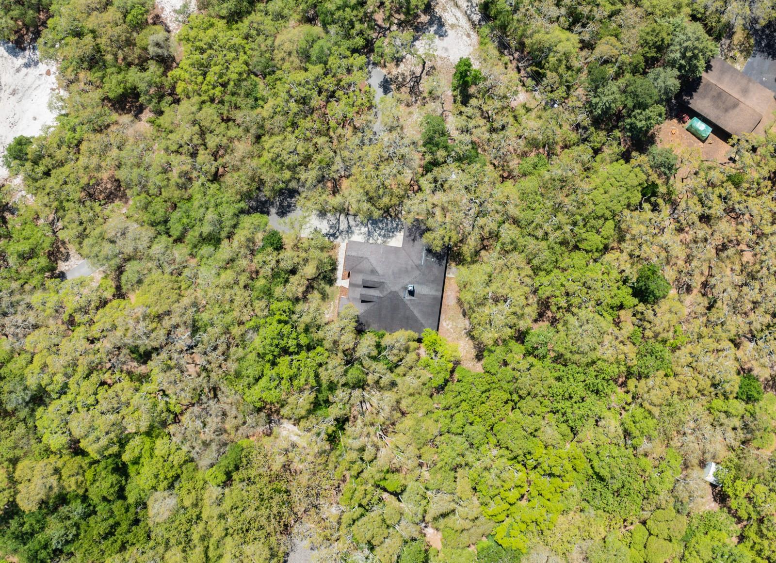 17351 MAGGIE CT, SPRING HILL, FL, 34610