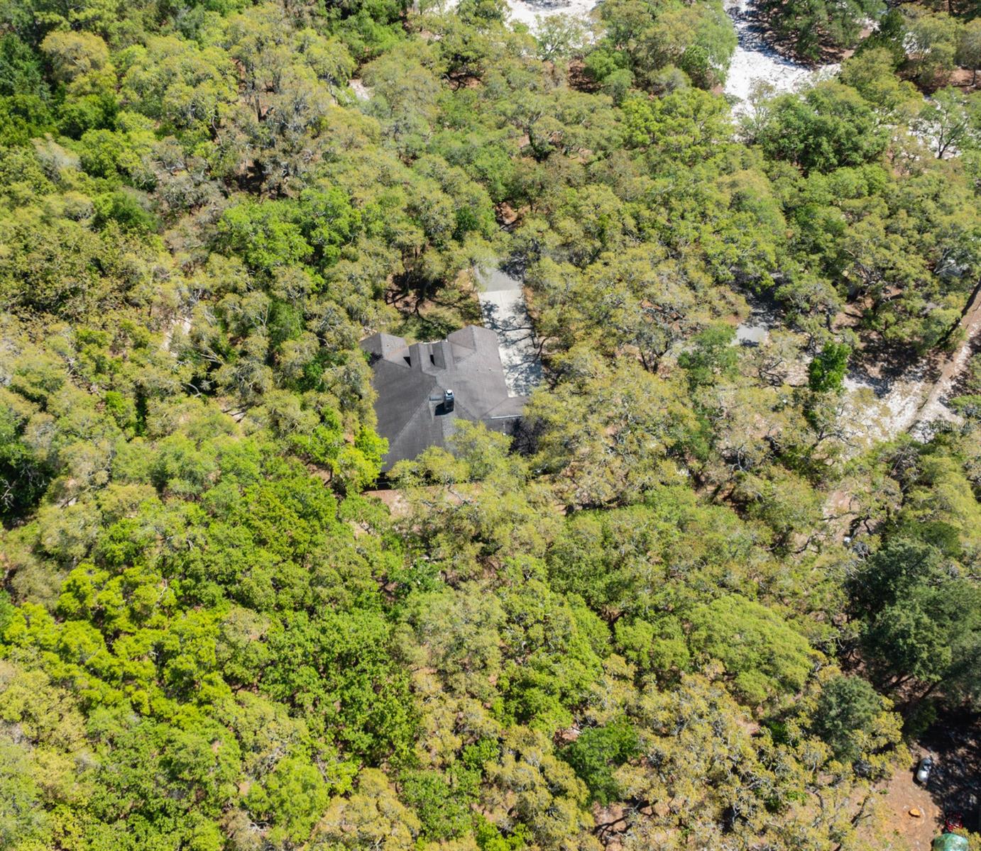 17351 MAGGIE CT, SPRING HILL, FL, 34610