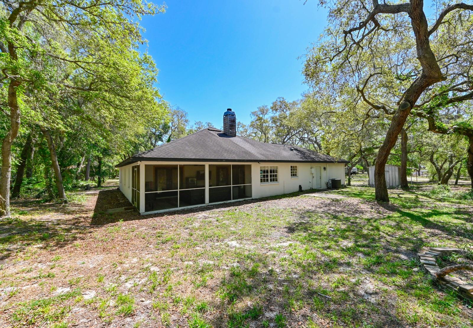 17351 MAGGIE CT, SPRING HILL, FL, 34610