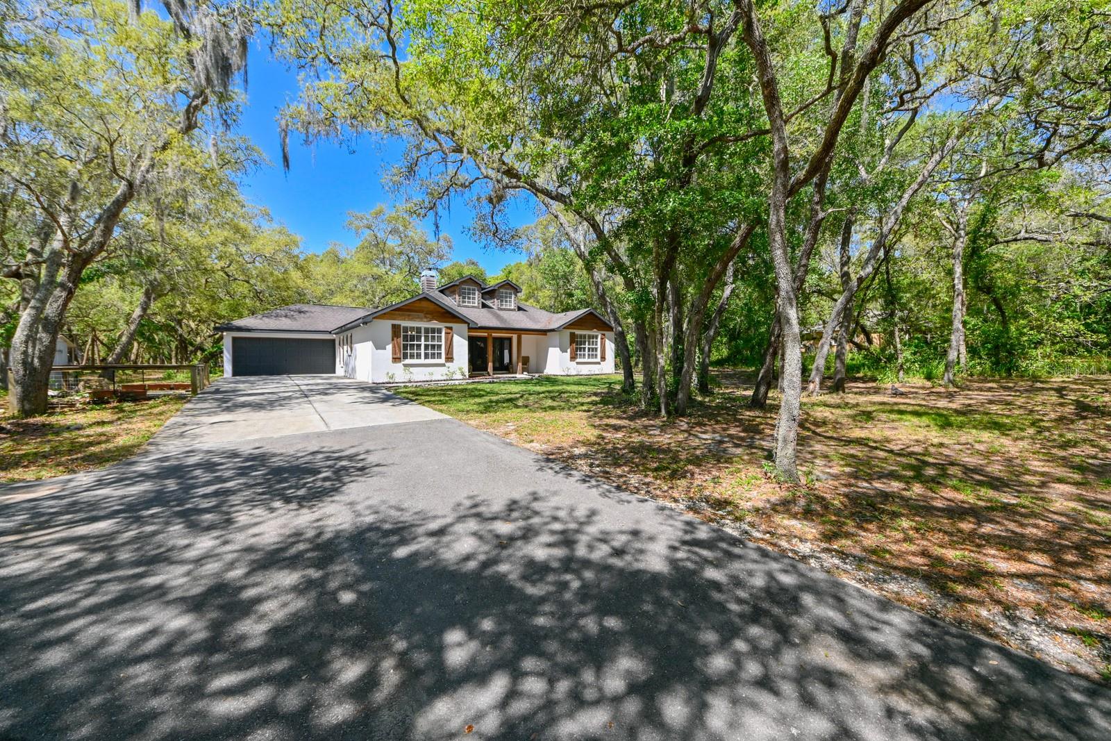 17351 MAGGIE CT, SPRING HILL, FL, 34610
