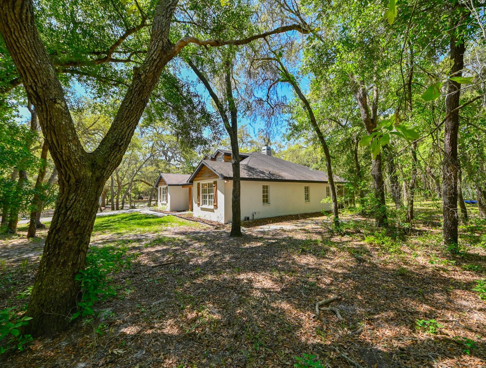 17351 MAGGIE CT, SPRING HILL, FL, 34610