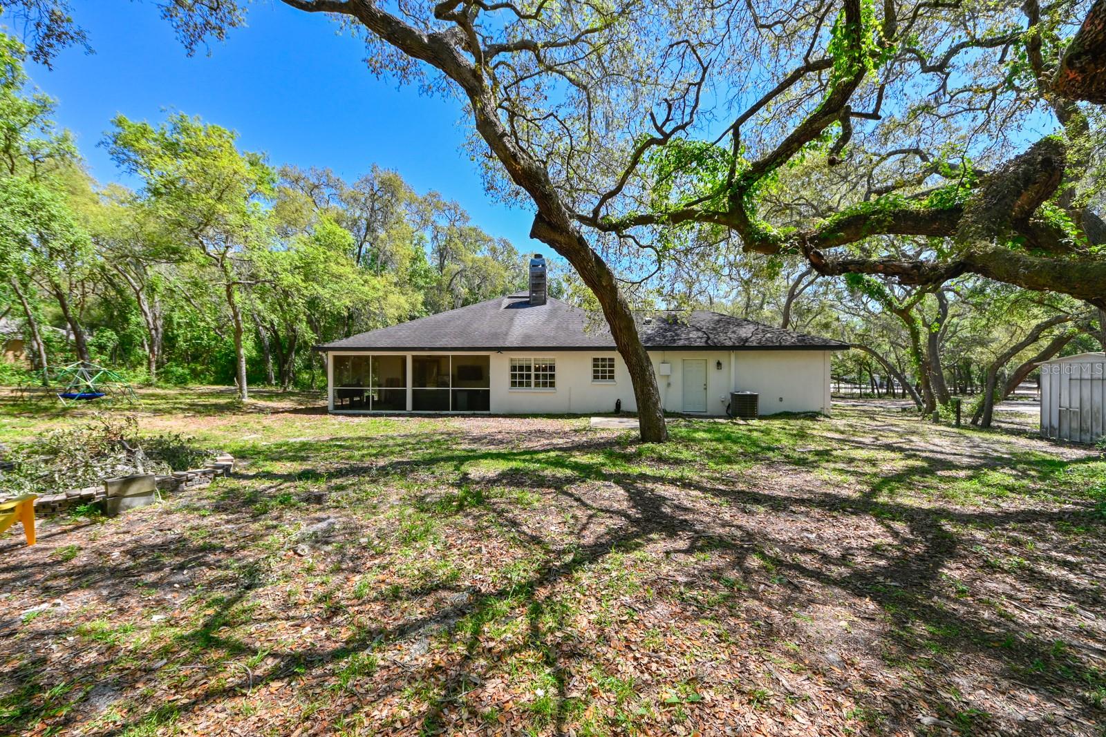 17351 MAGGIE CT, SPRING HILL, FL, 34610