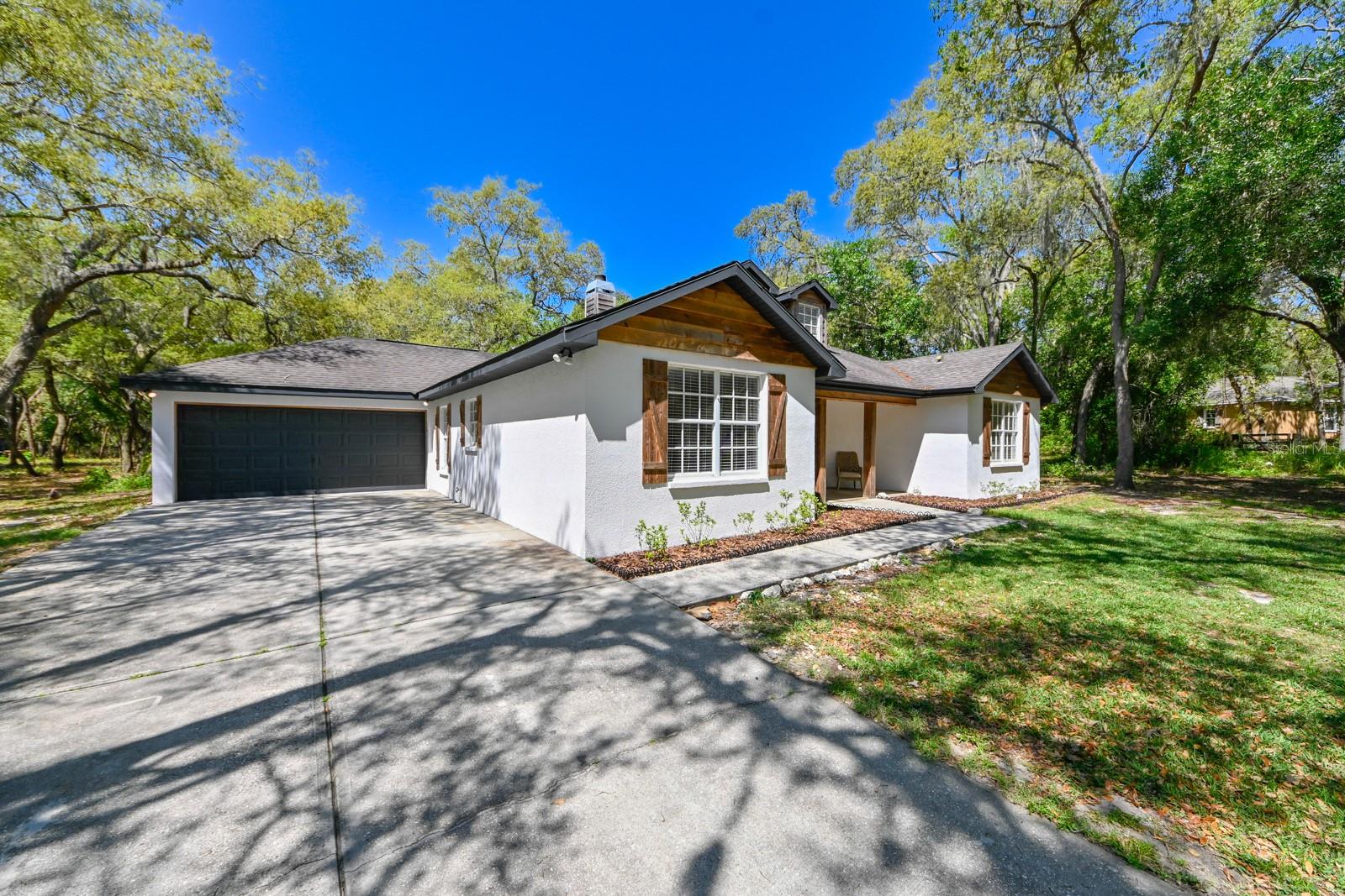 17351 MAGGIE CT, SPRING HILL, FL, 34610