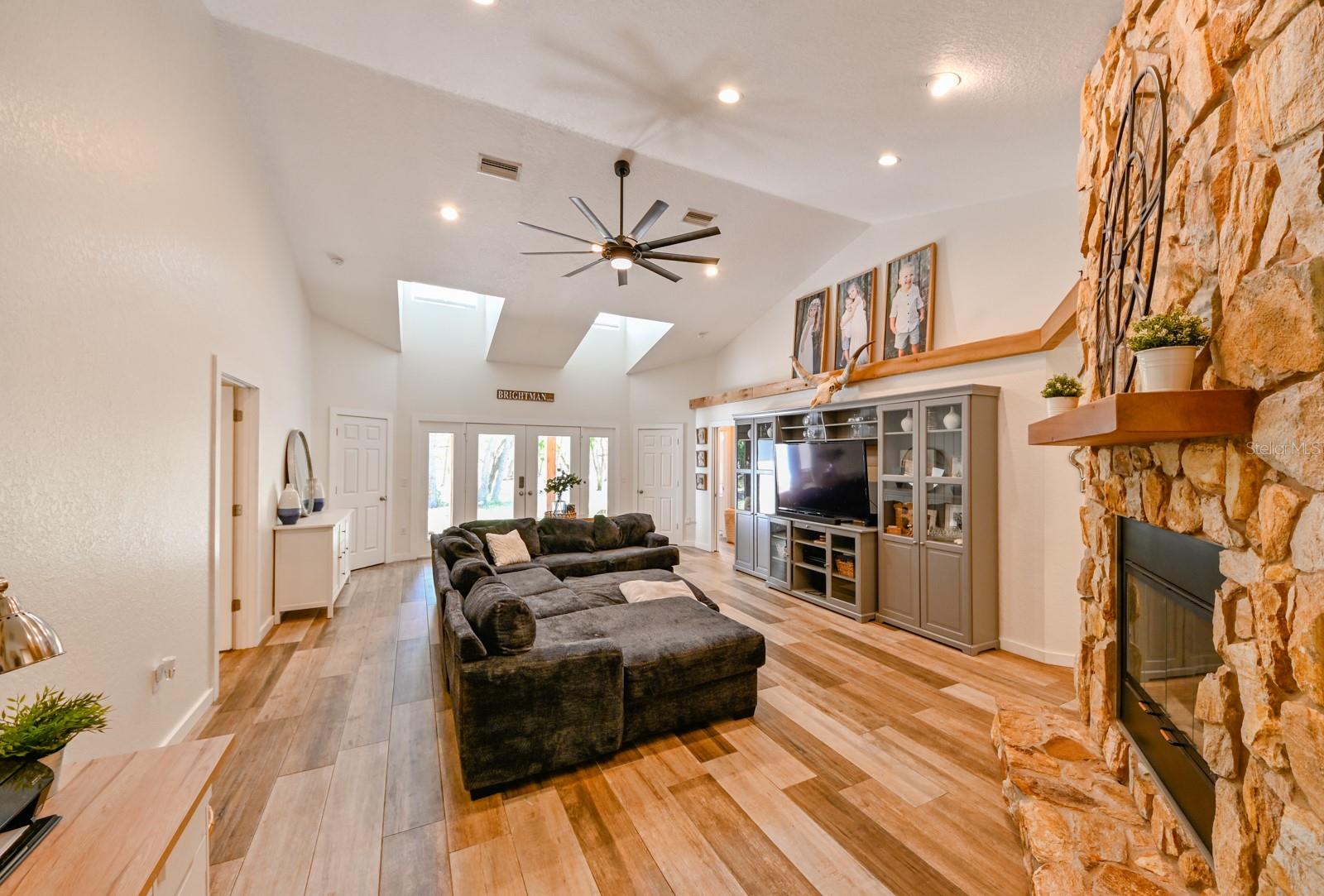 17351 MAGGIE CT, SPRING HILL, FL, 34610