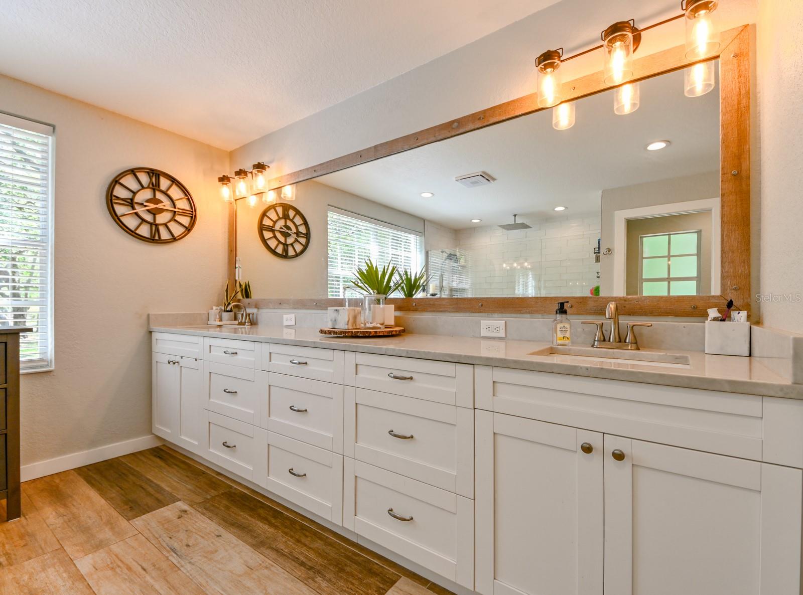 17351 MAGGIE CT, SPRING HILL, FL, 34610