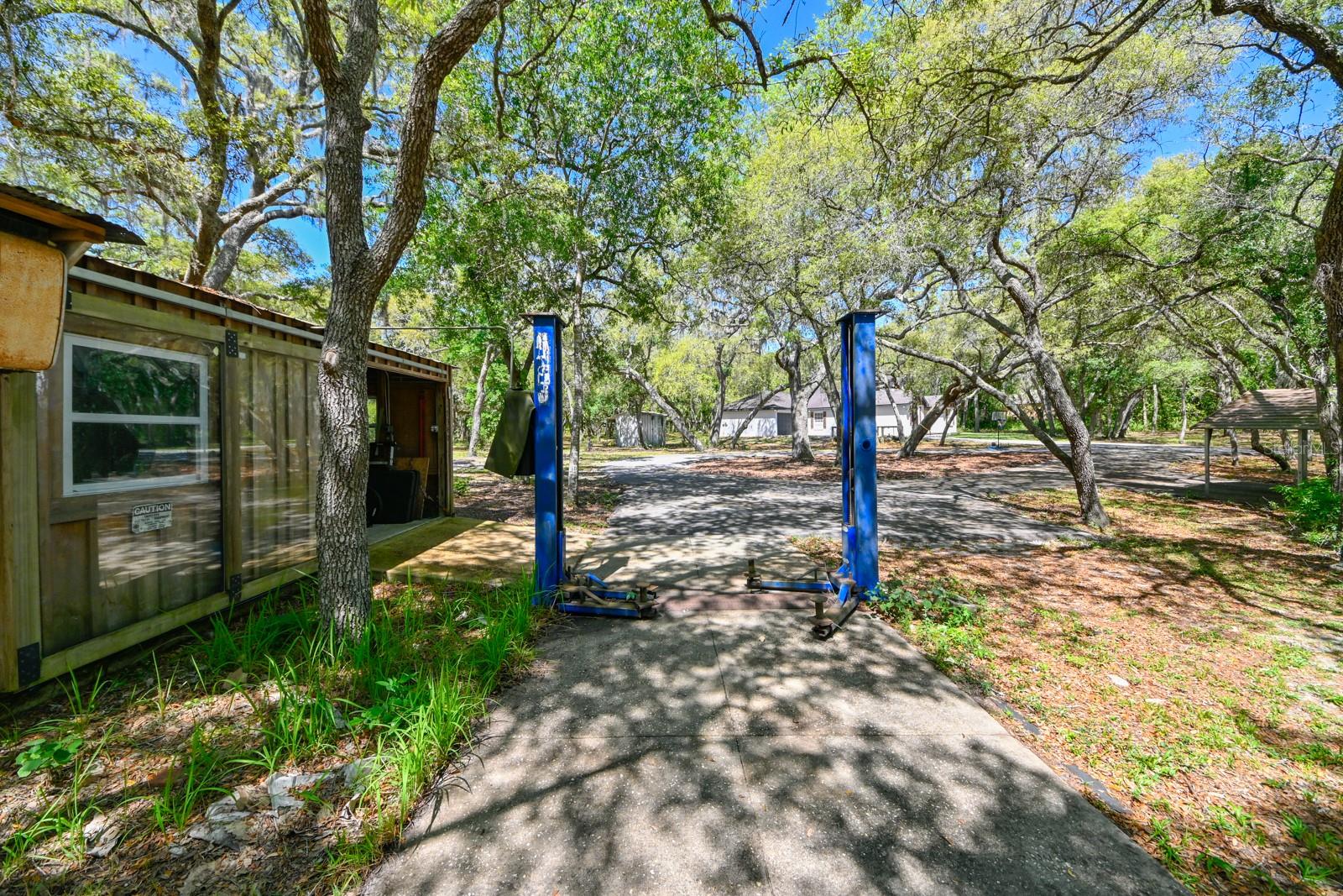 17351 MAGGIE CT, SPRING HILL, FL, 34610