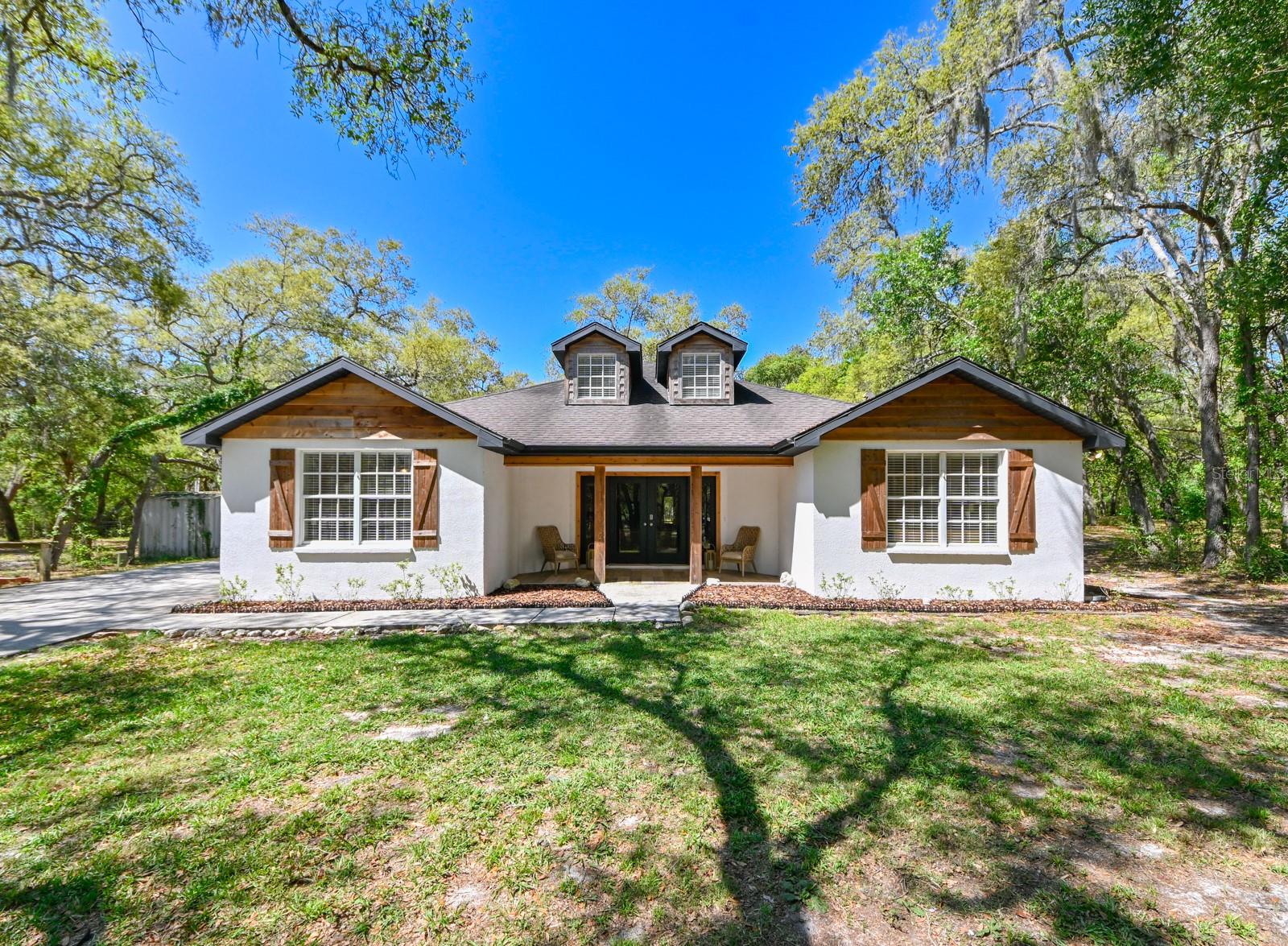 17351 MAGGIE CT, SPRING HILL, FL, 34610
