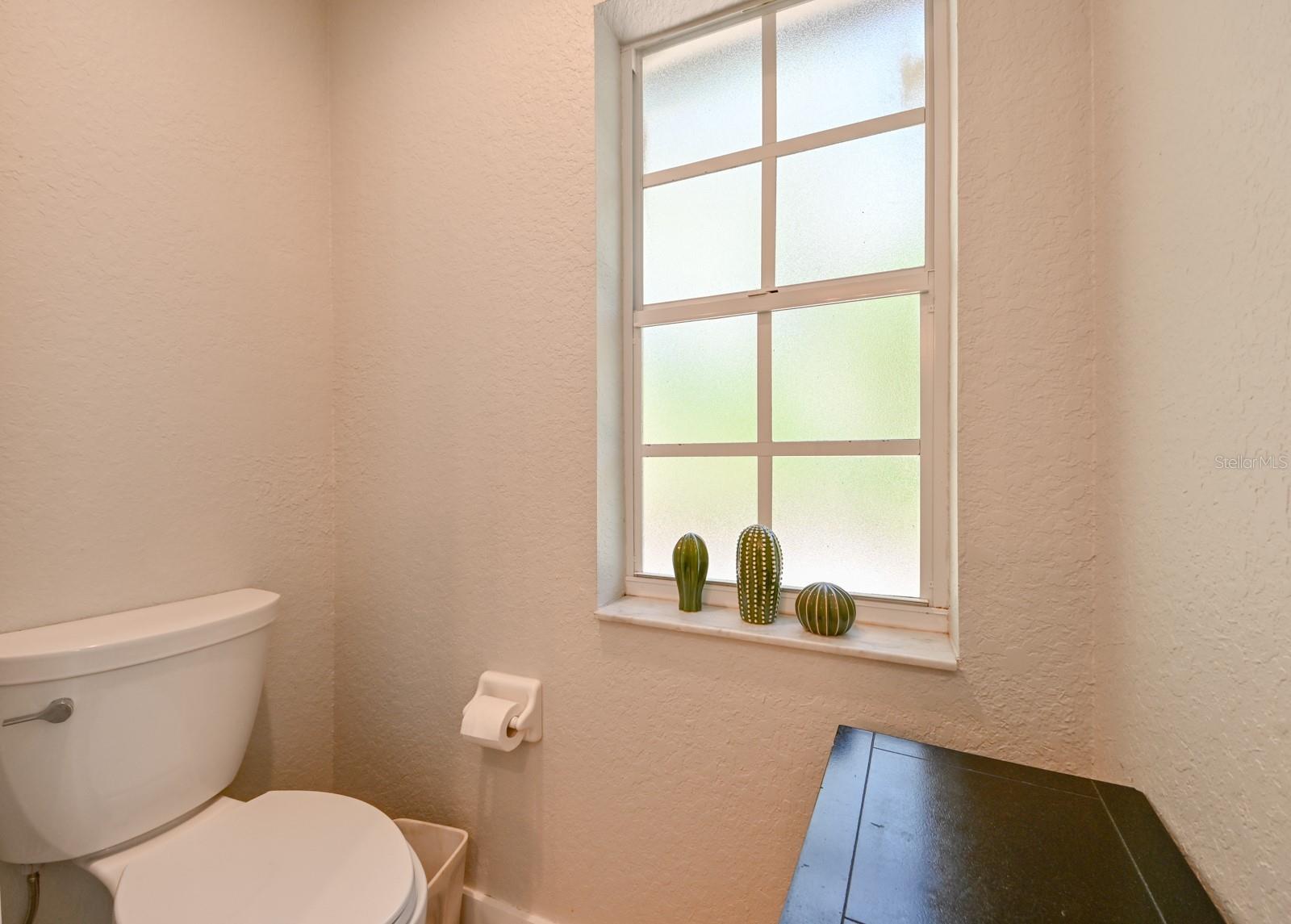 17351 MAGGIE CT, SPRING HILL, FL, 34610