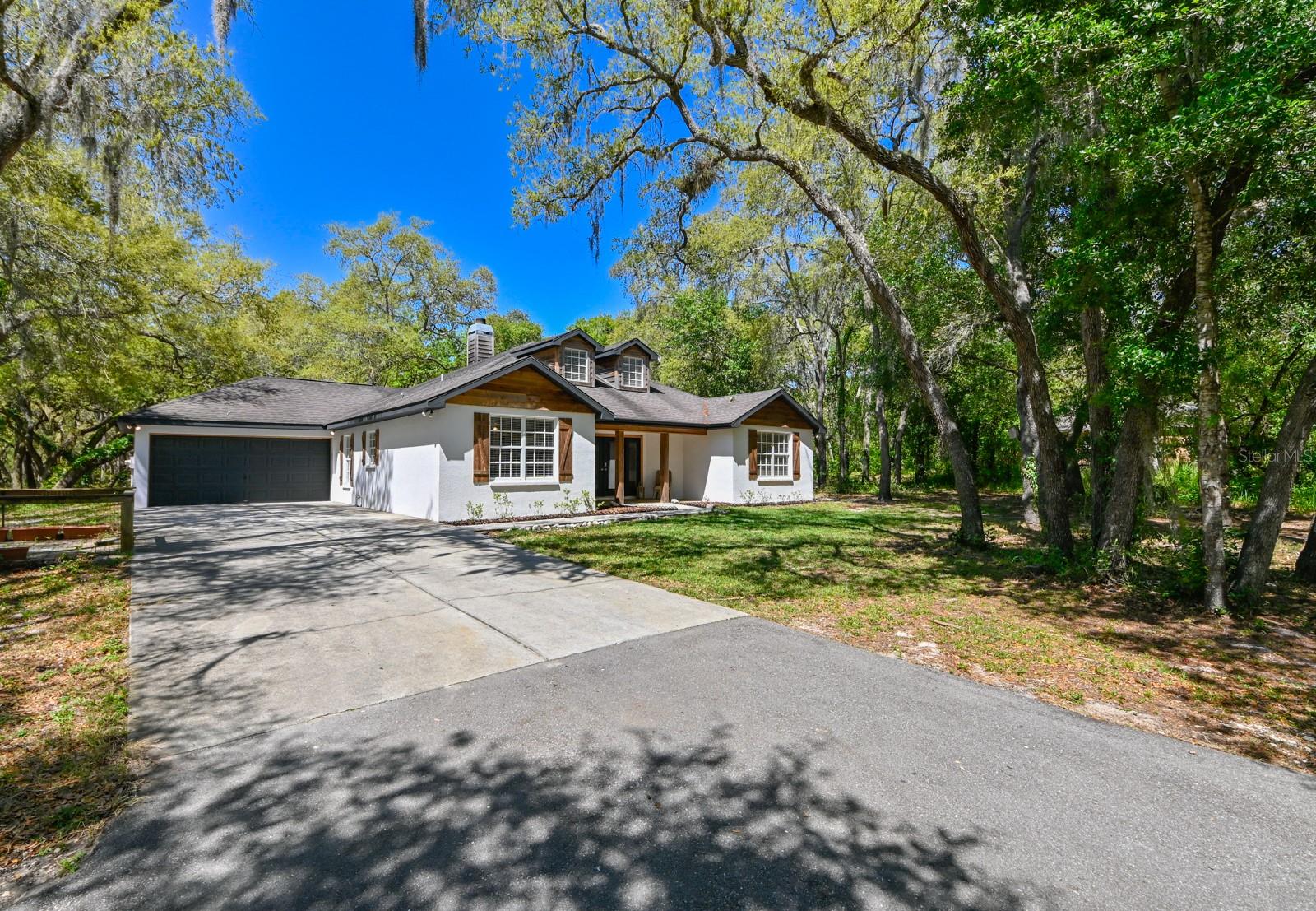 17351 MAGGIE CT, SPRING HILL, FL, 34610