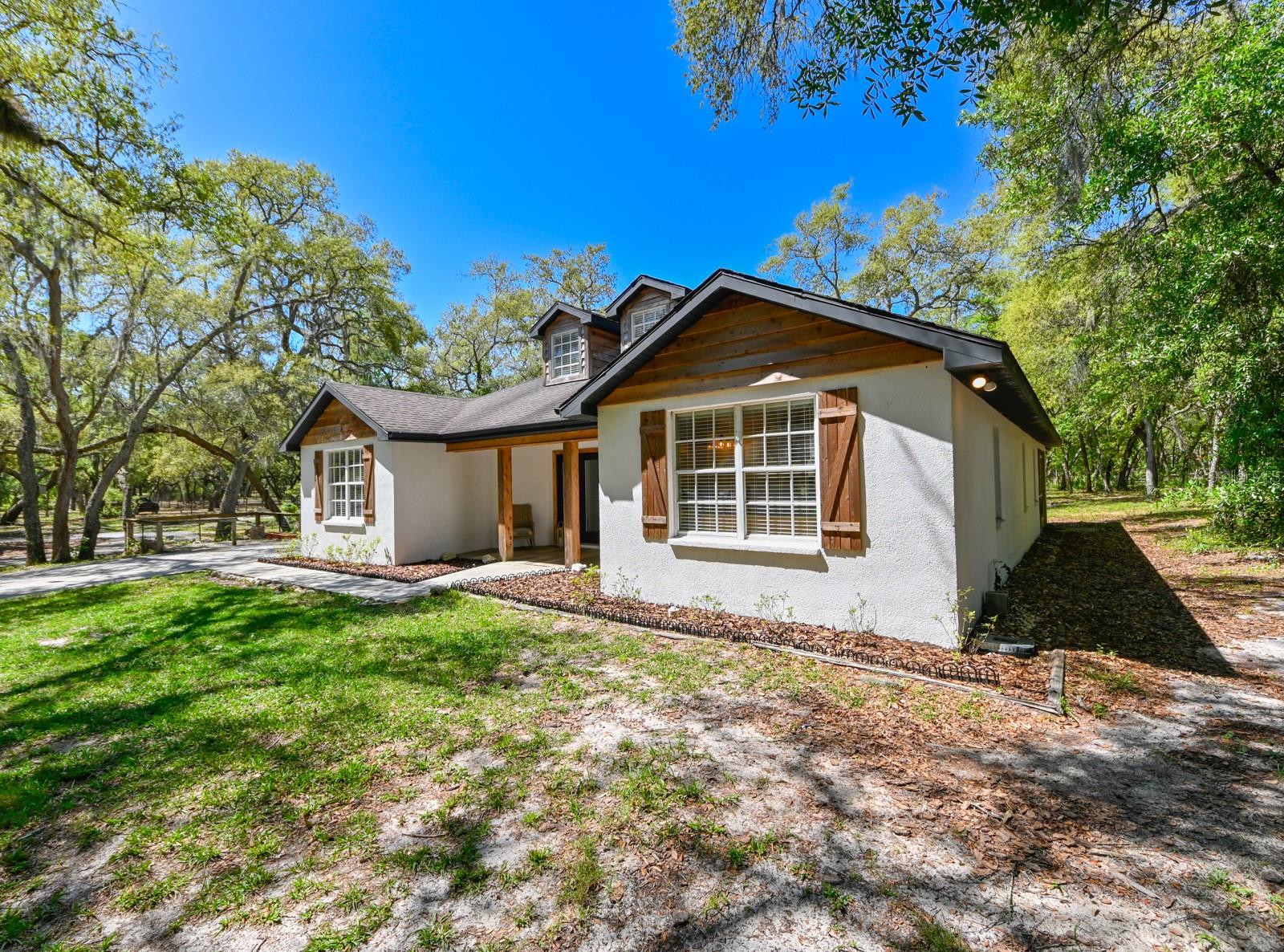 17351 MAGGIE CT, SPRING HILL, FL, 34610