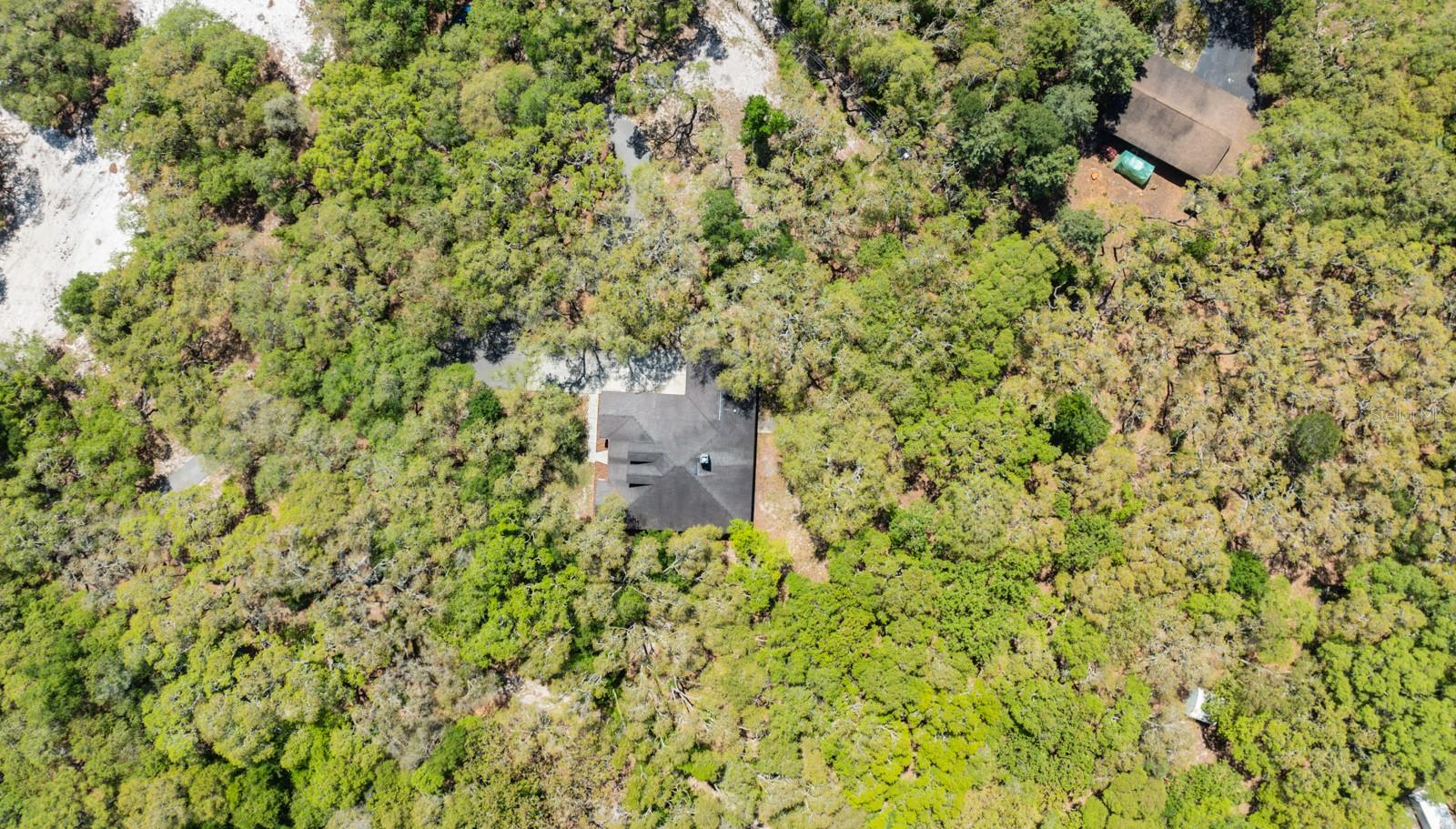 17351 MAGGIE CT, SPRING HILL, FL, 34610