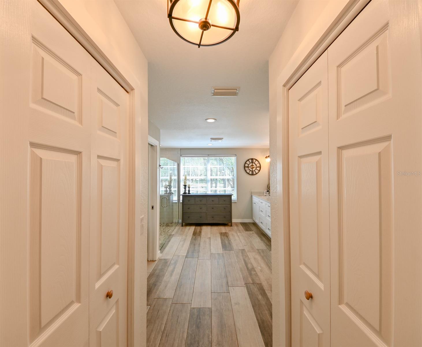 17351 MAGGIE CT, SPRING HILL, FL, 34610