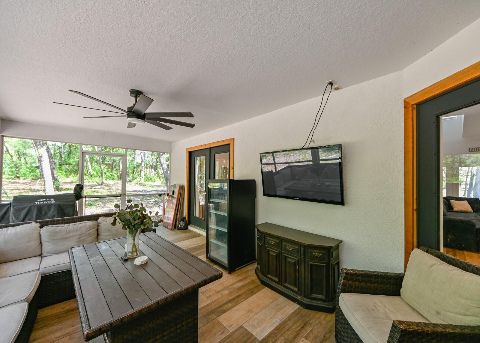 17351 MAGGIE CT, SPRING HILL, FL, 34610