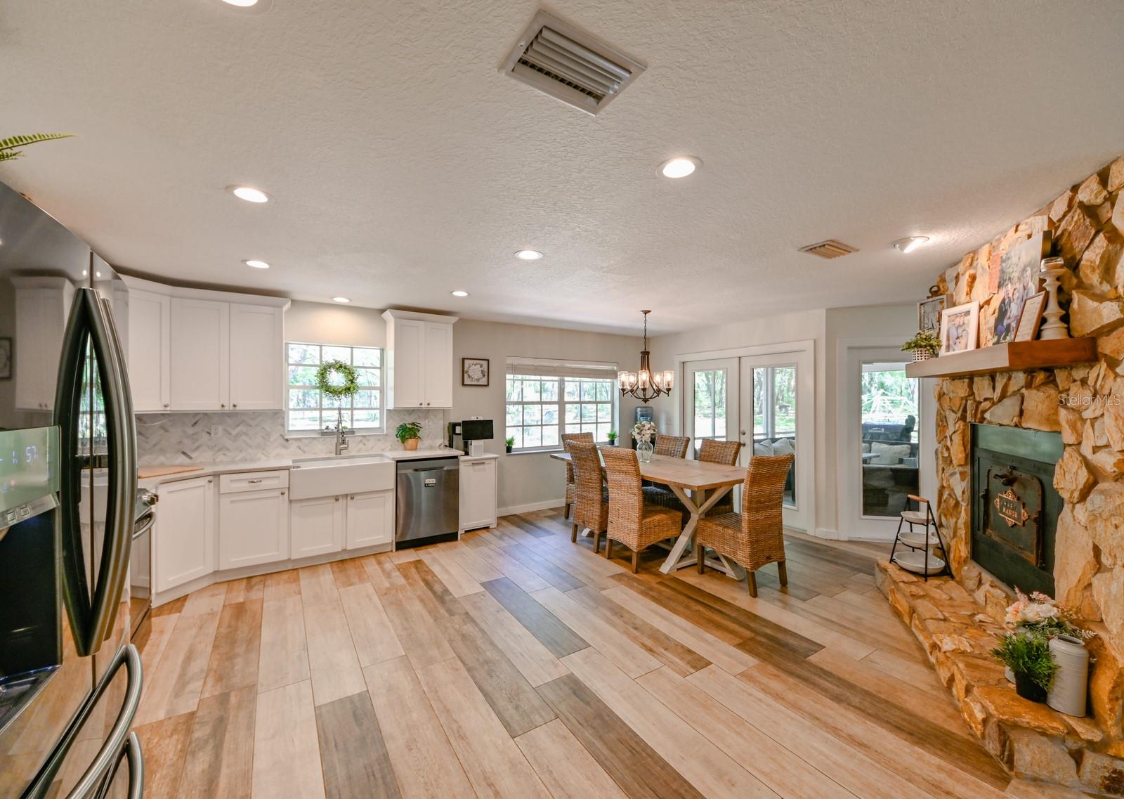 17351 MAGGIE CT, SPRING HILL, FL, 34610