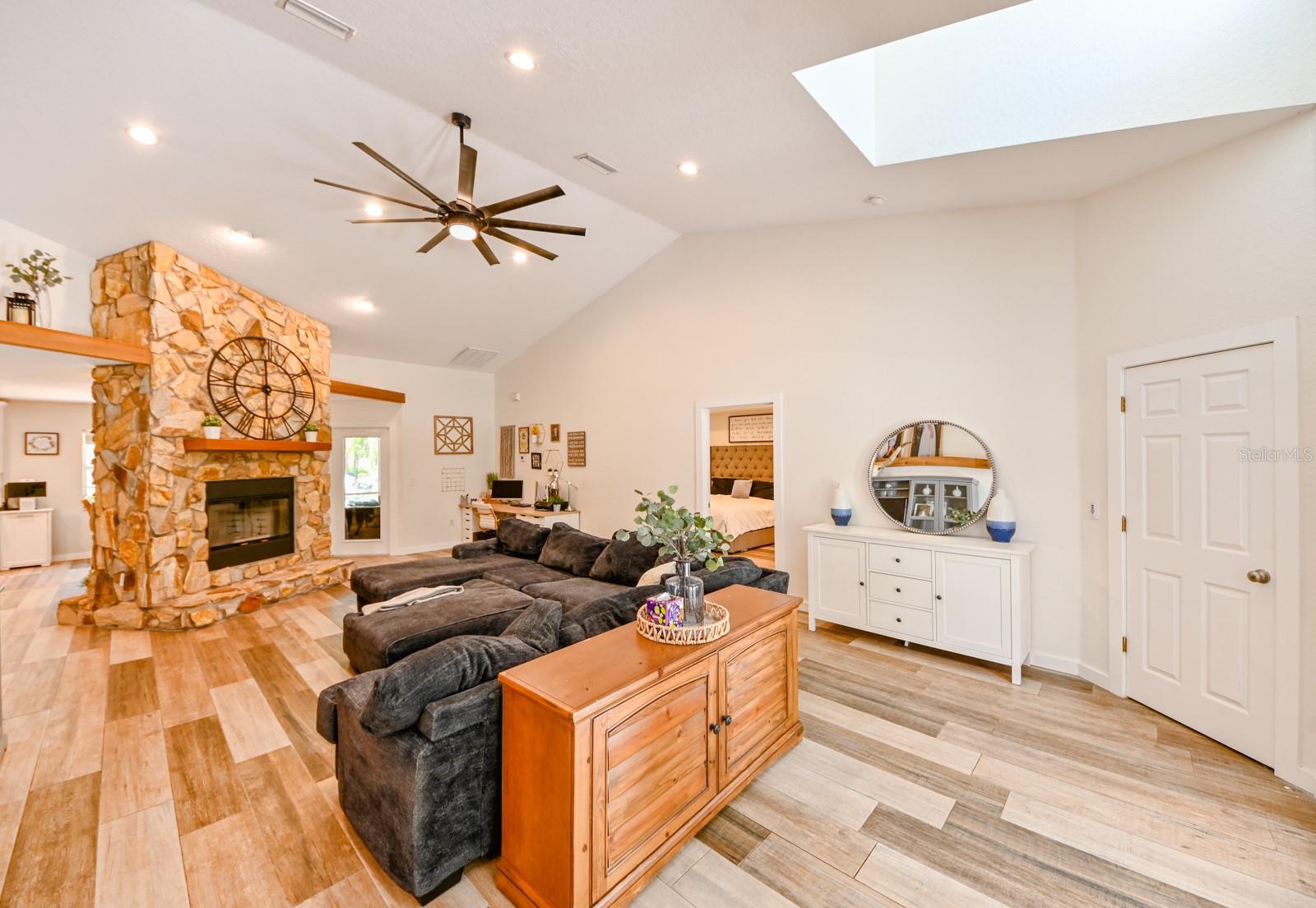 17351 MAGGIE CT, SPRING HILL, FL, 34610