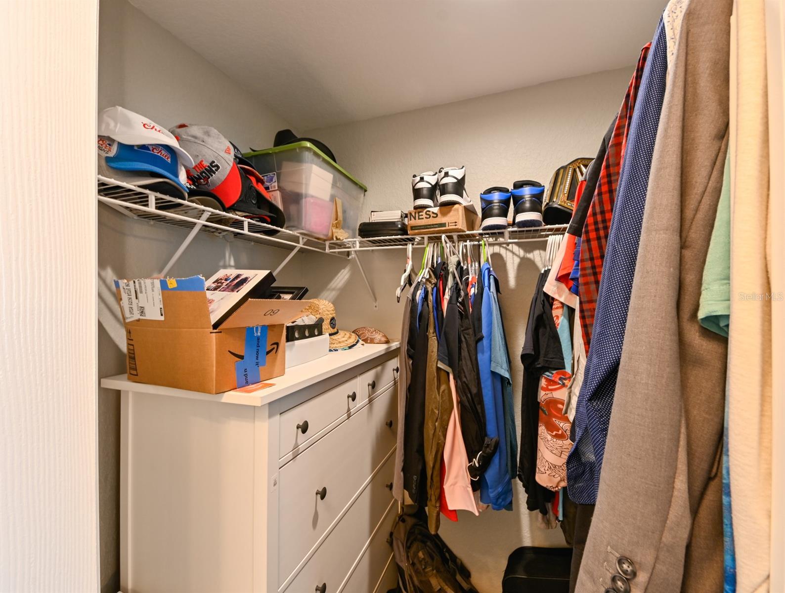 17351 MAGGIE CT, SPRING HILL, FL, 34610