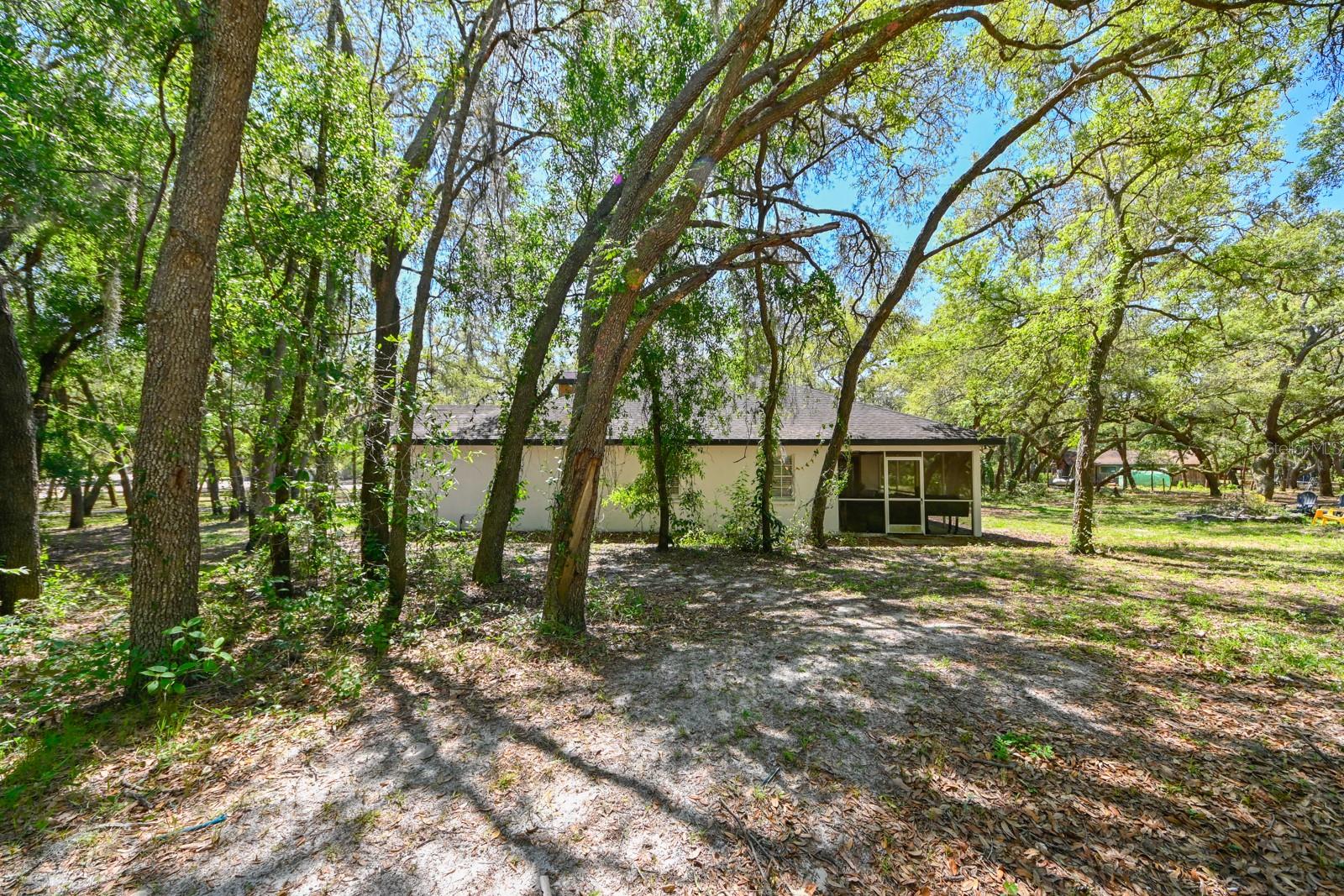 17351 MAGGIE CT, SPRING HILL, FL, 34610