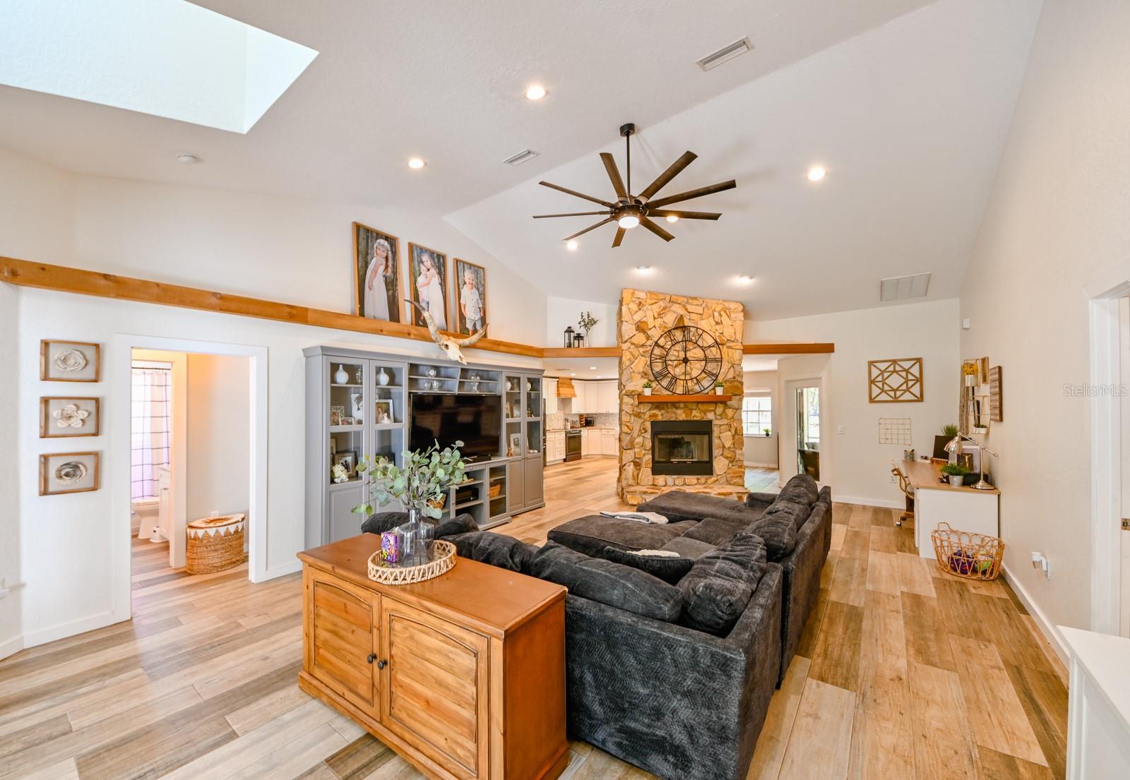 17351 MAGGIE CT, SPRING HILL, FL, 34610