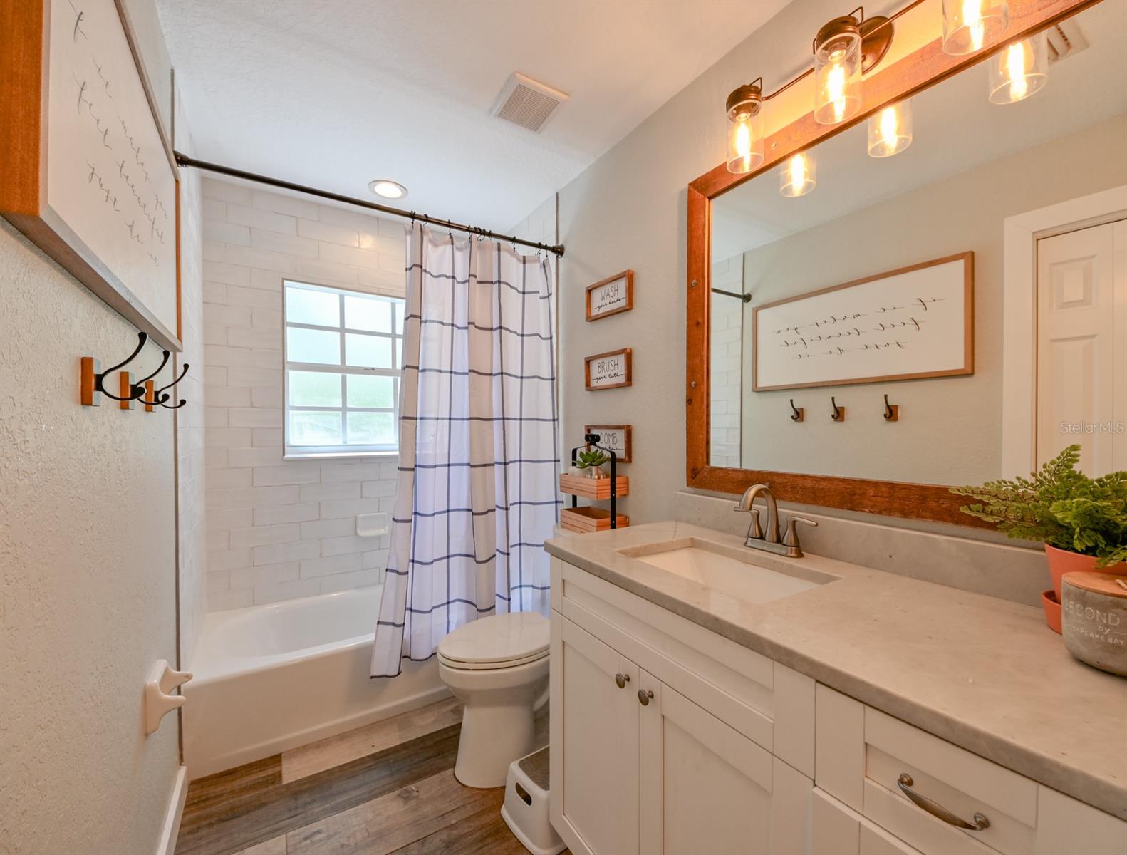 17351 MAGGIE CT, SPRING HILL, FL, 34610