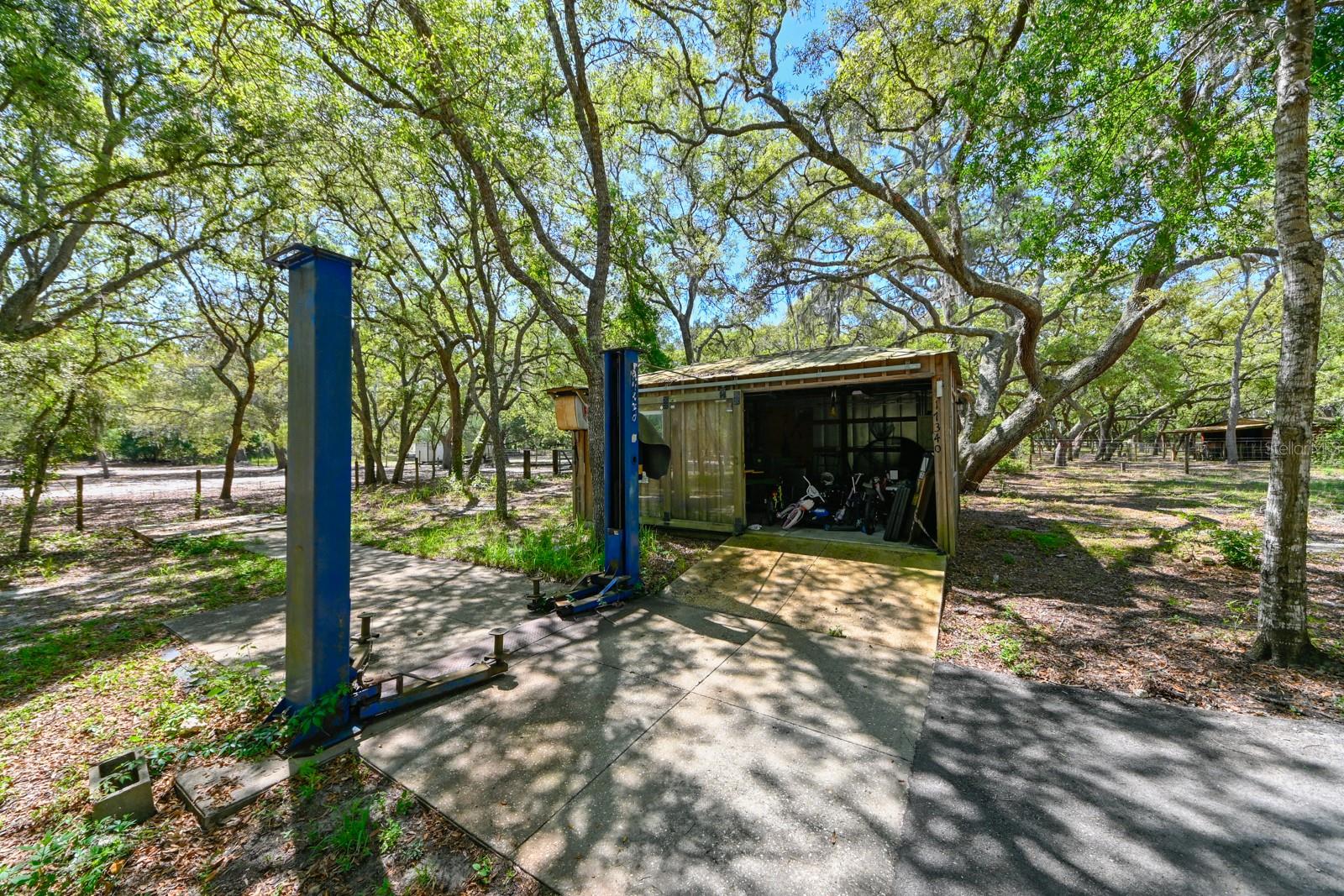 17351 MAGGIE CT, SPRING HILL, FL, 34610